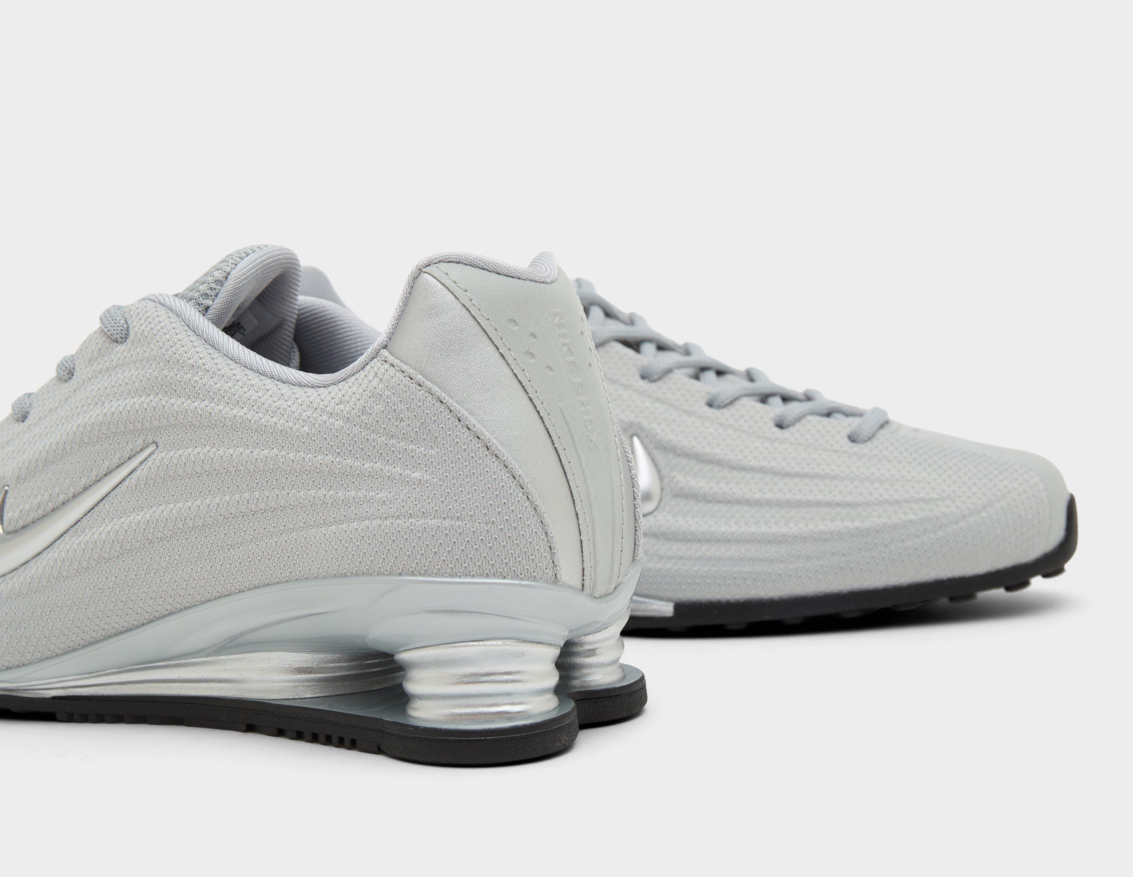 Nike Shox Z Women's