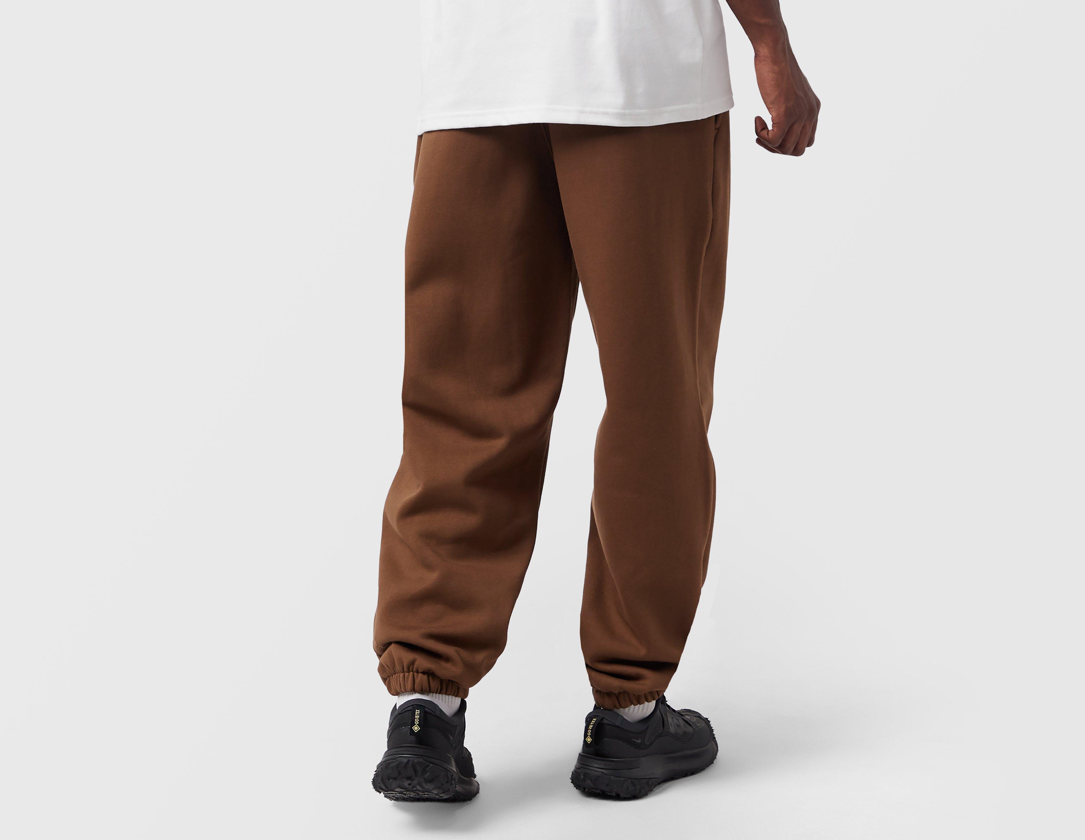 Nike ACG Tuff Fleece Joggers