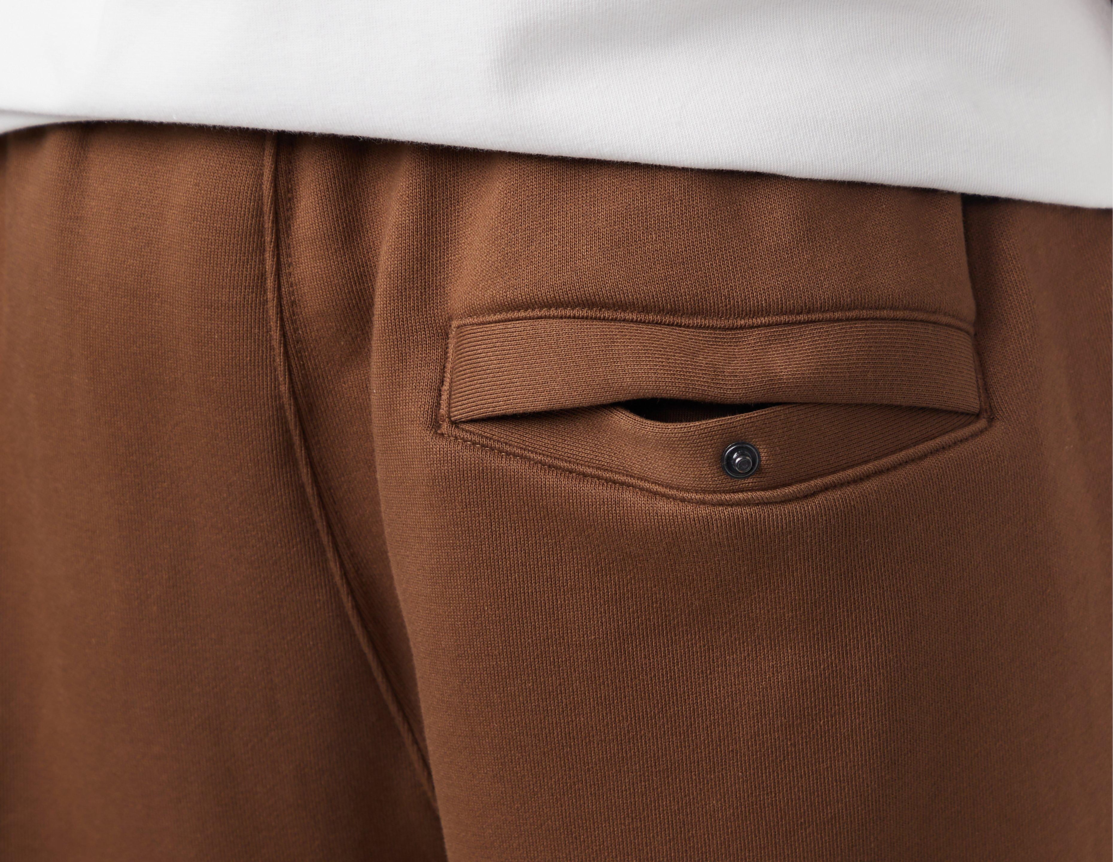 Nike ACG Tuff Fleece Joggers