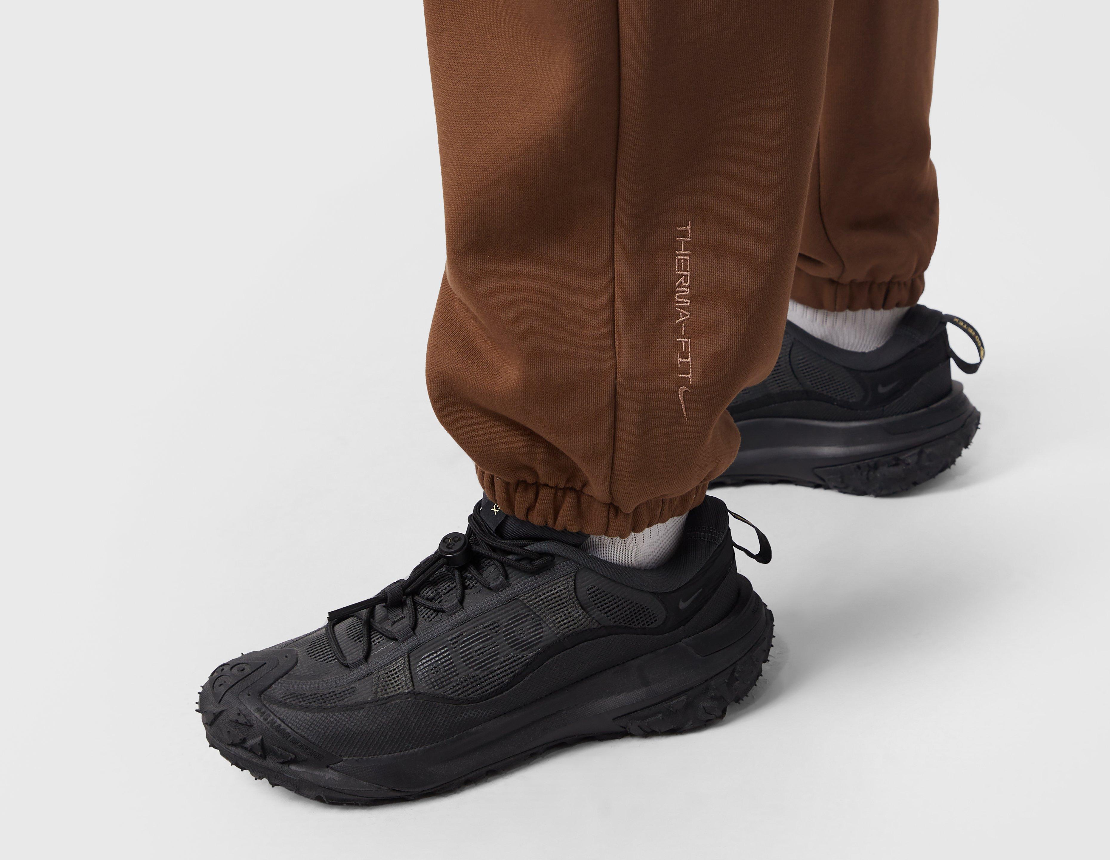 Nike ACG Tuff Fleece Joggers