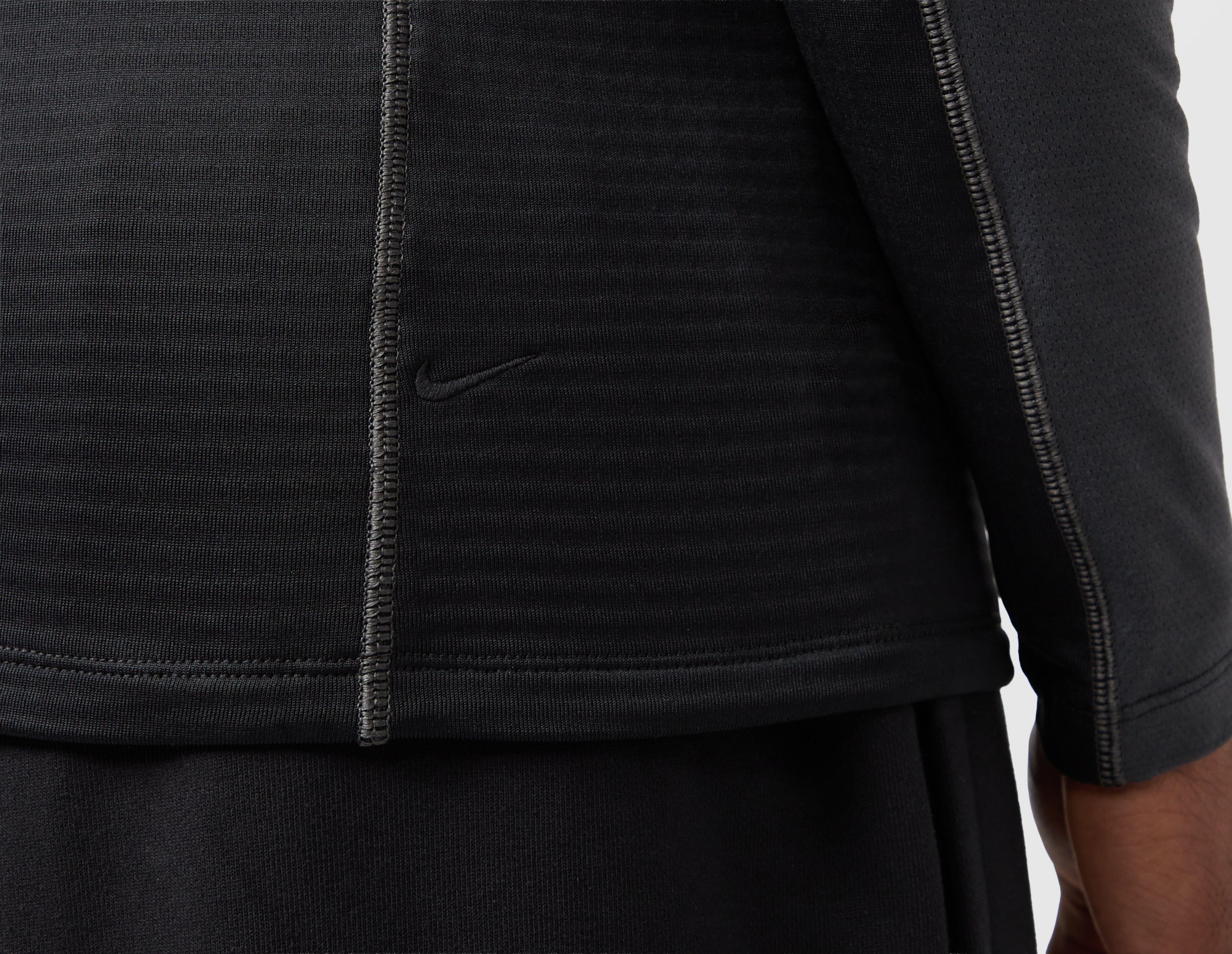 Nike Tech Base Layer Long Sleeve Top