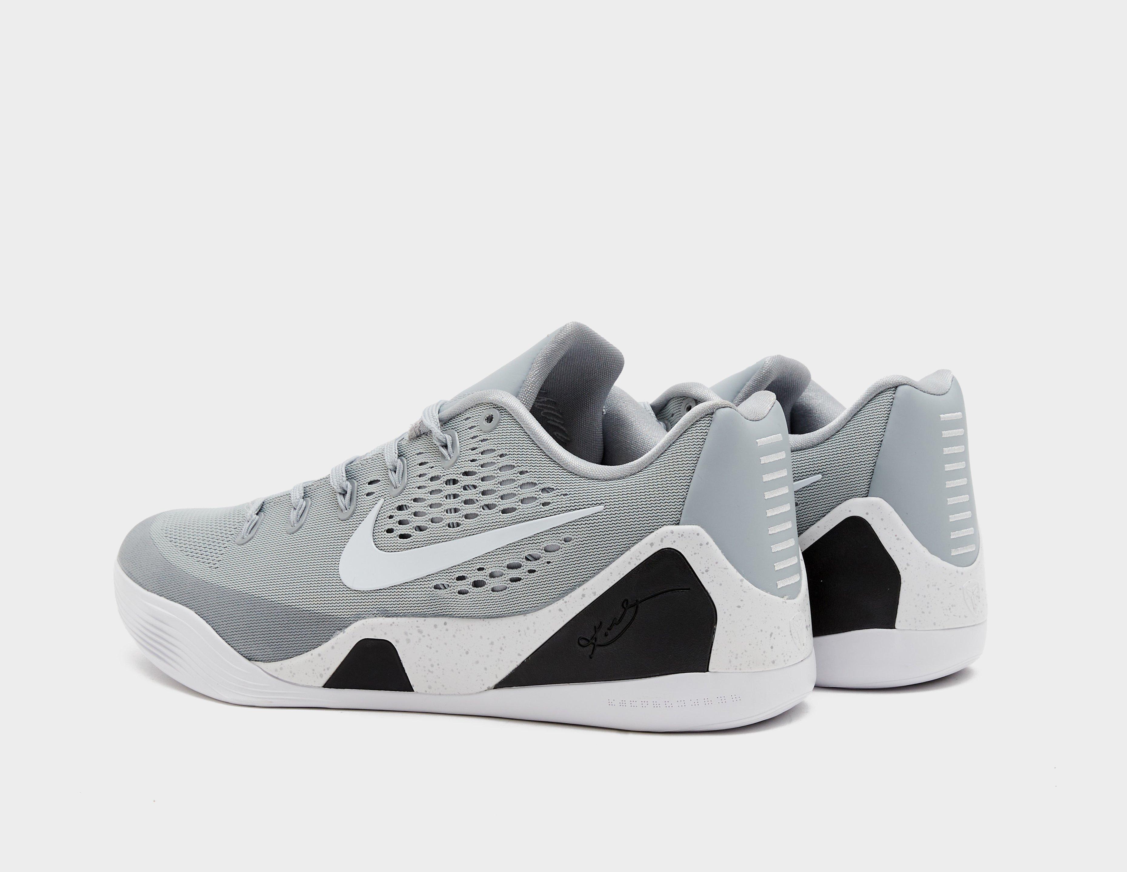 Nike Kobe IX