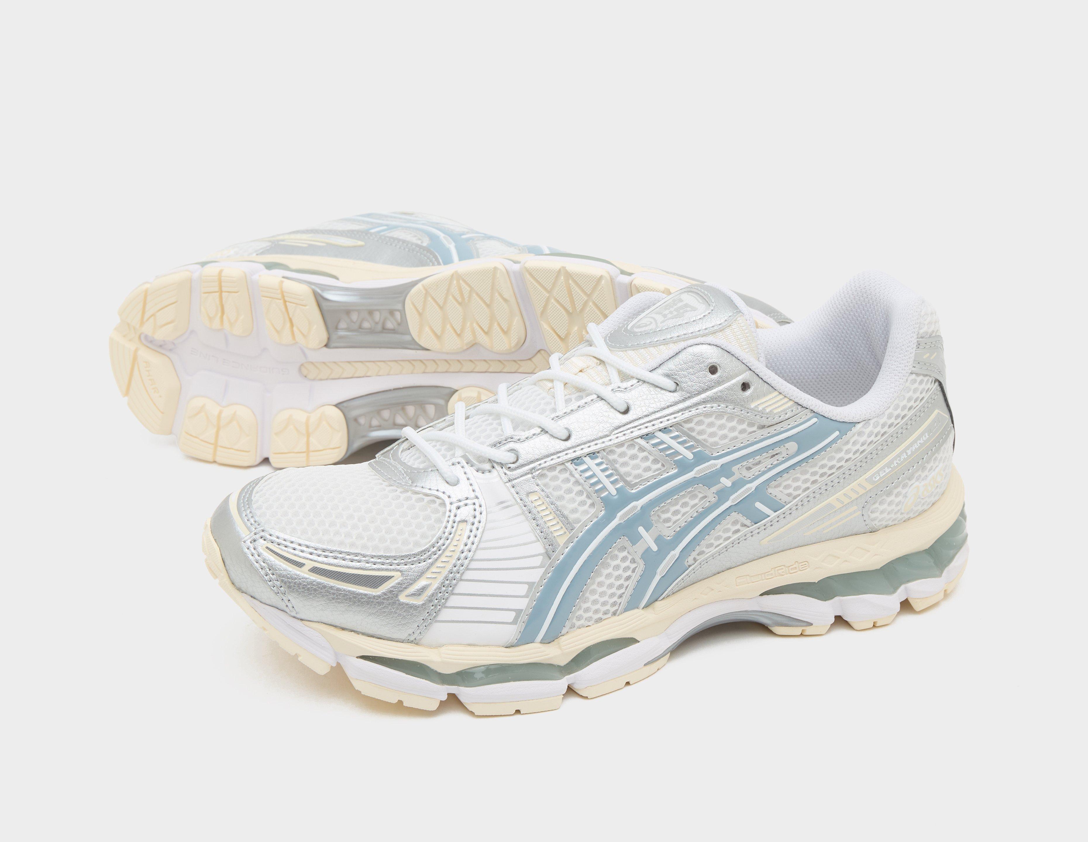 ASICS GEL-KAYANO 12.1