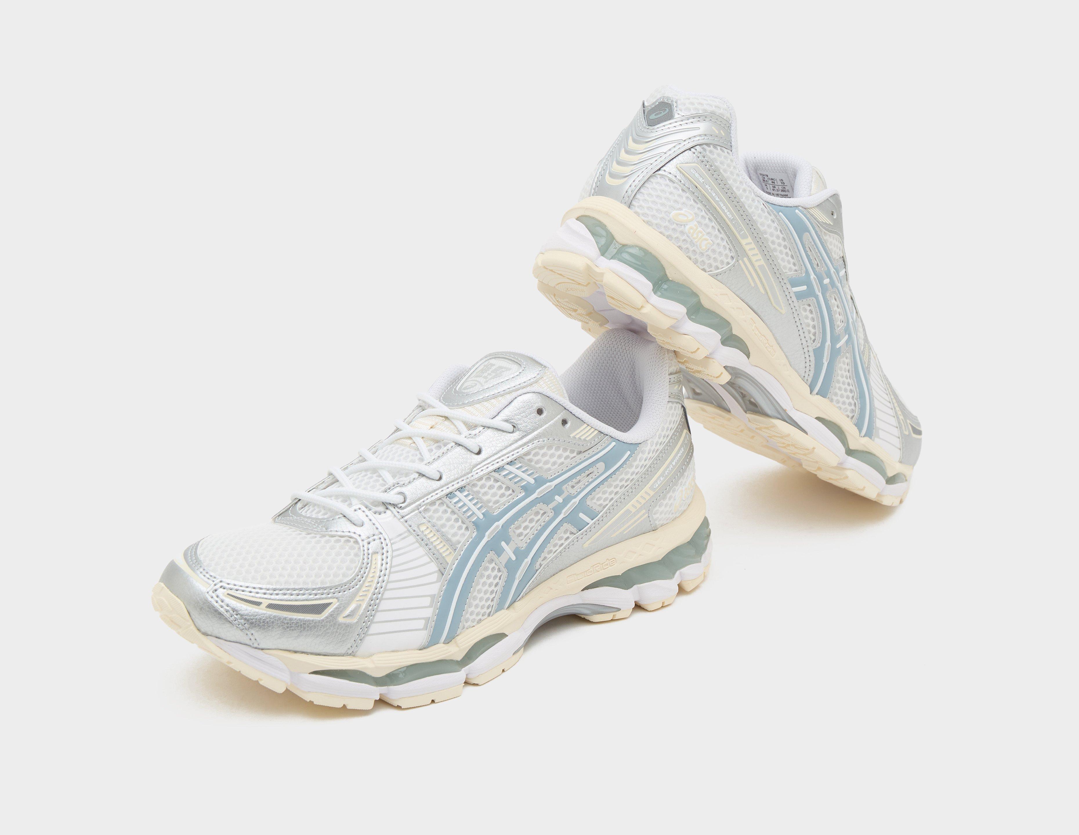 ASICS GEL-KAYANO 12.1