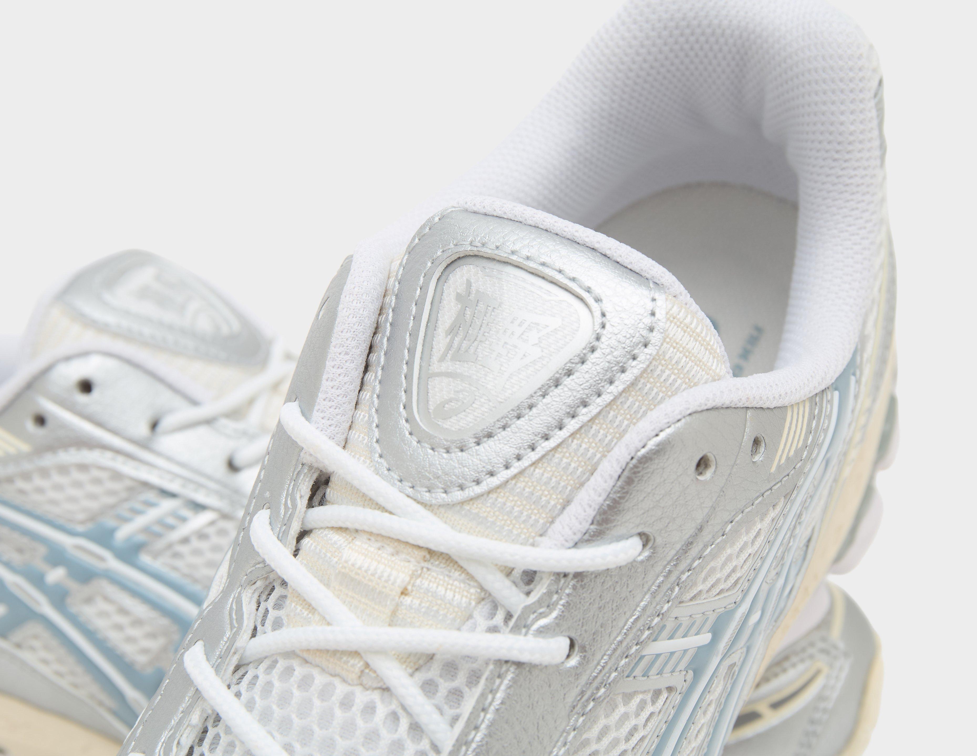 ASICS GEL-KAYANO 12.1