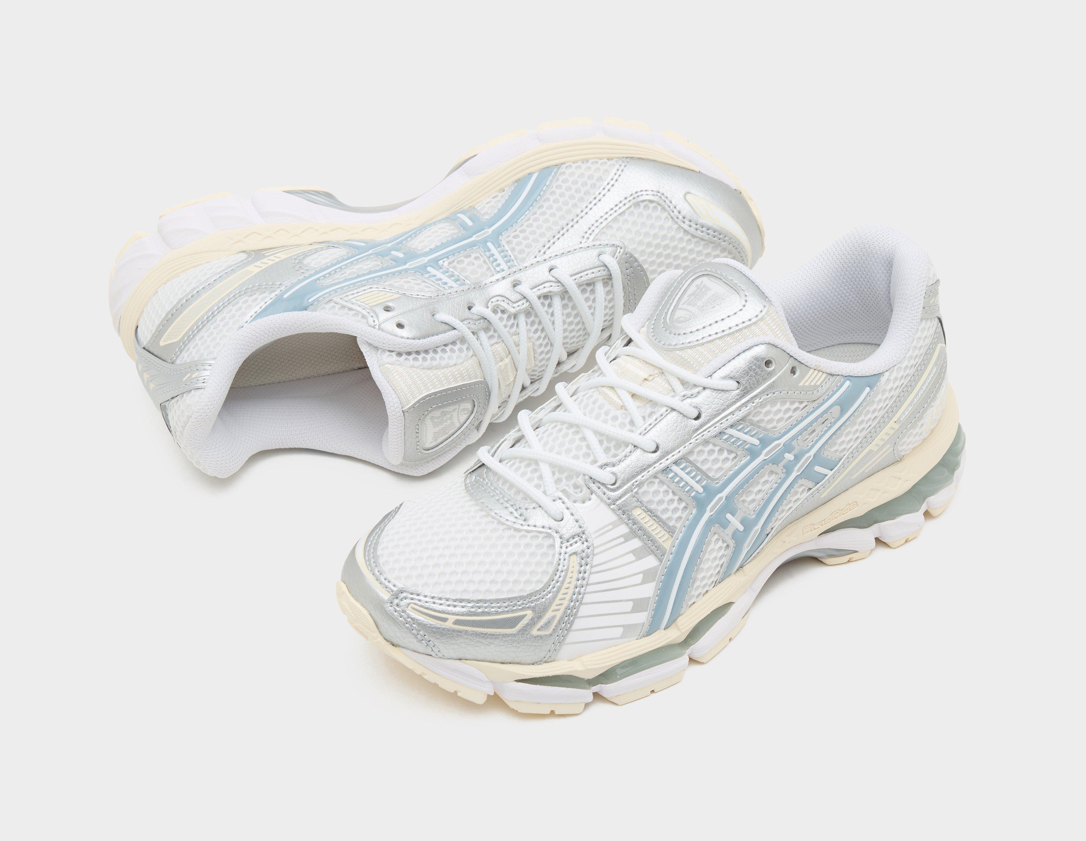 ASICS GEL-KAYANO 12.1 Women's
