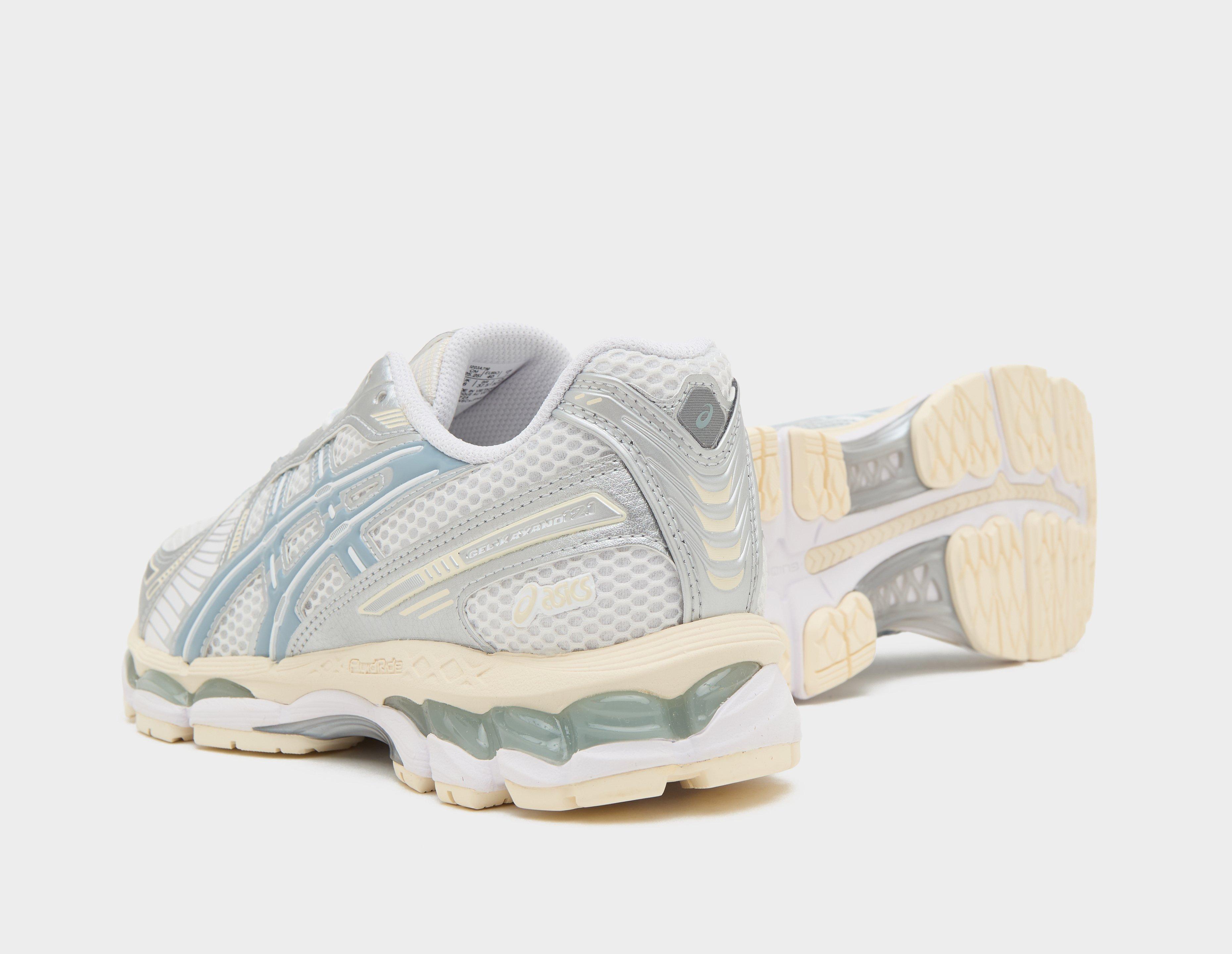 ASICS GEL-KAYANO 12.1 Women's
