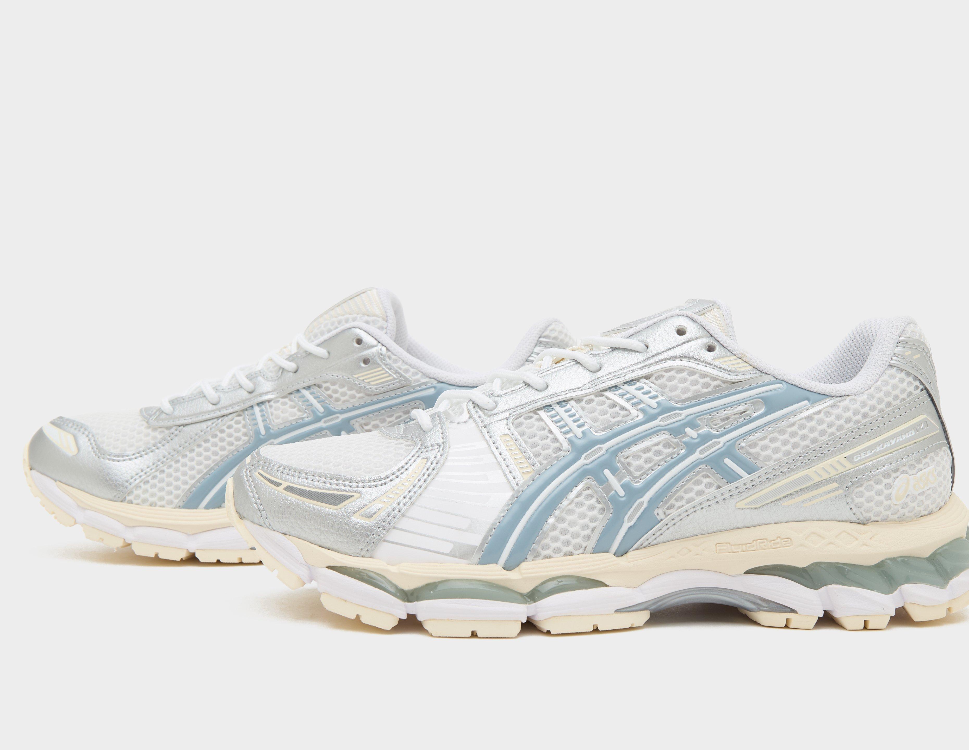 ASICS GEL-KAYANO 12.1 Women's