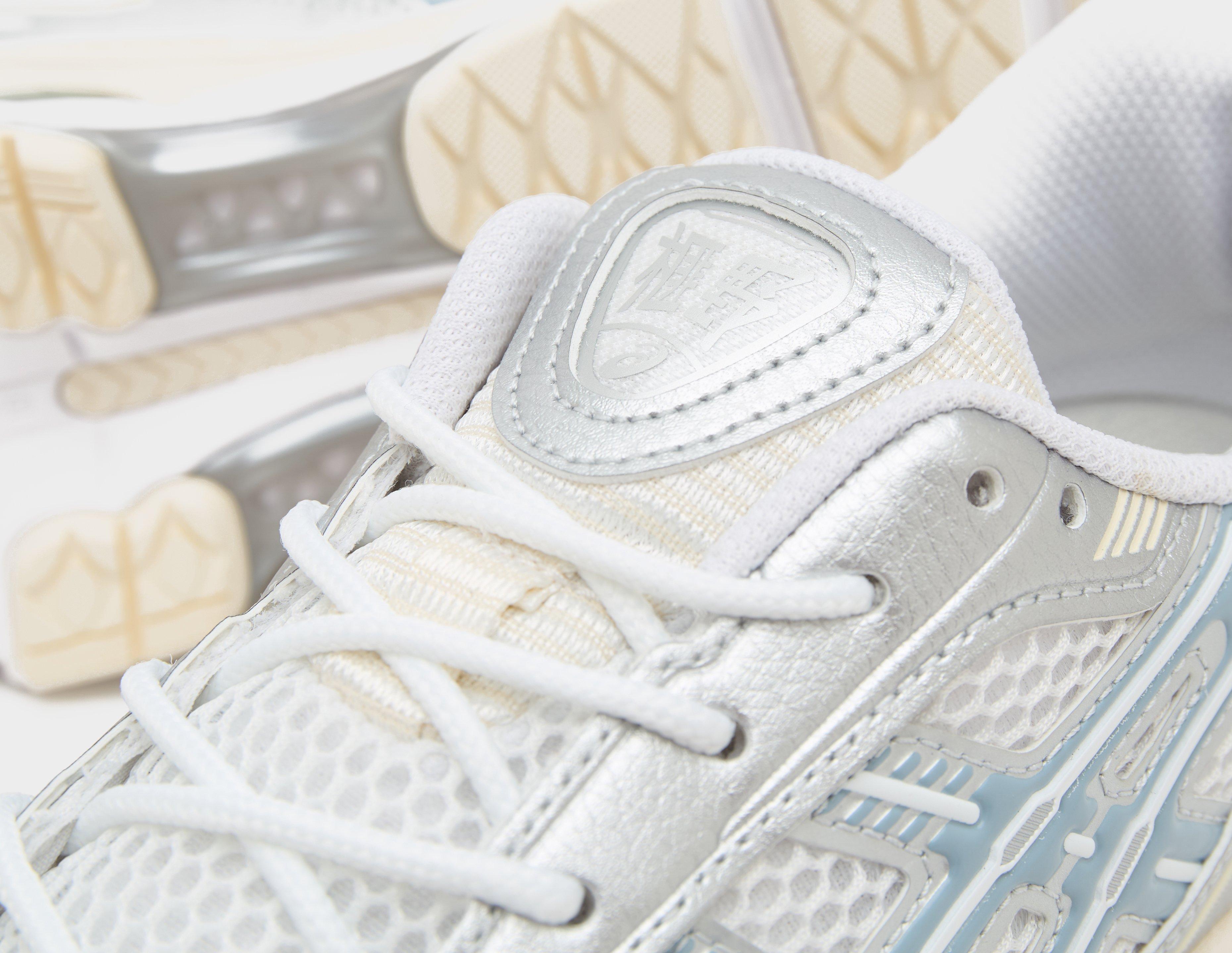 ASICS GEL-KAYANO 12.1 Women's