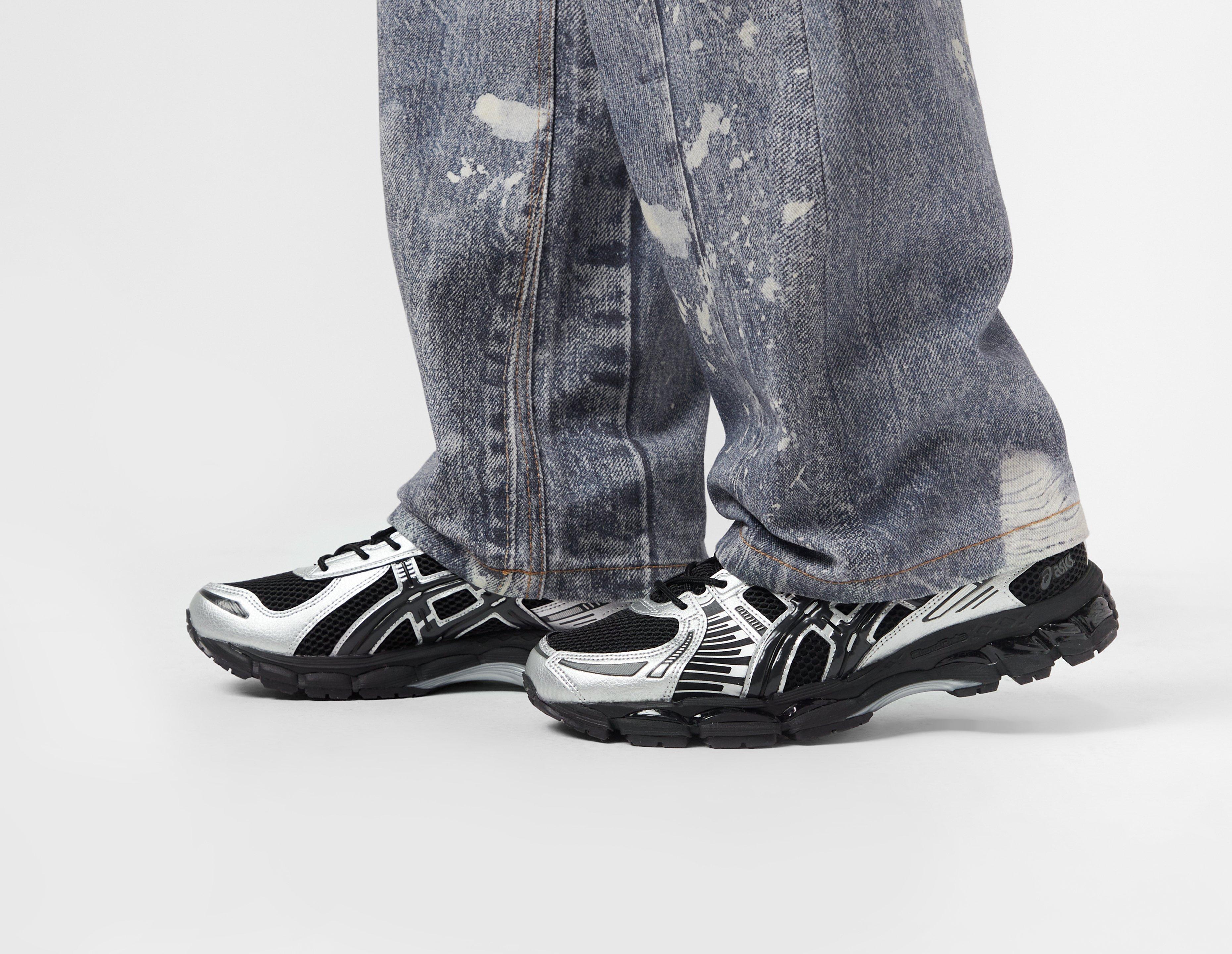 ASICS GEL-KAYANO 12.1