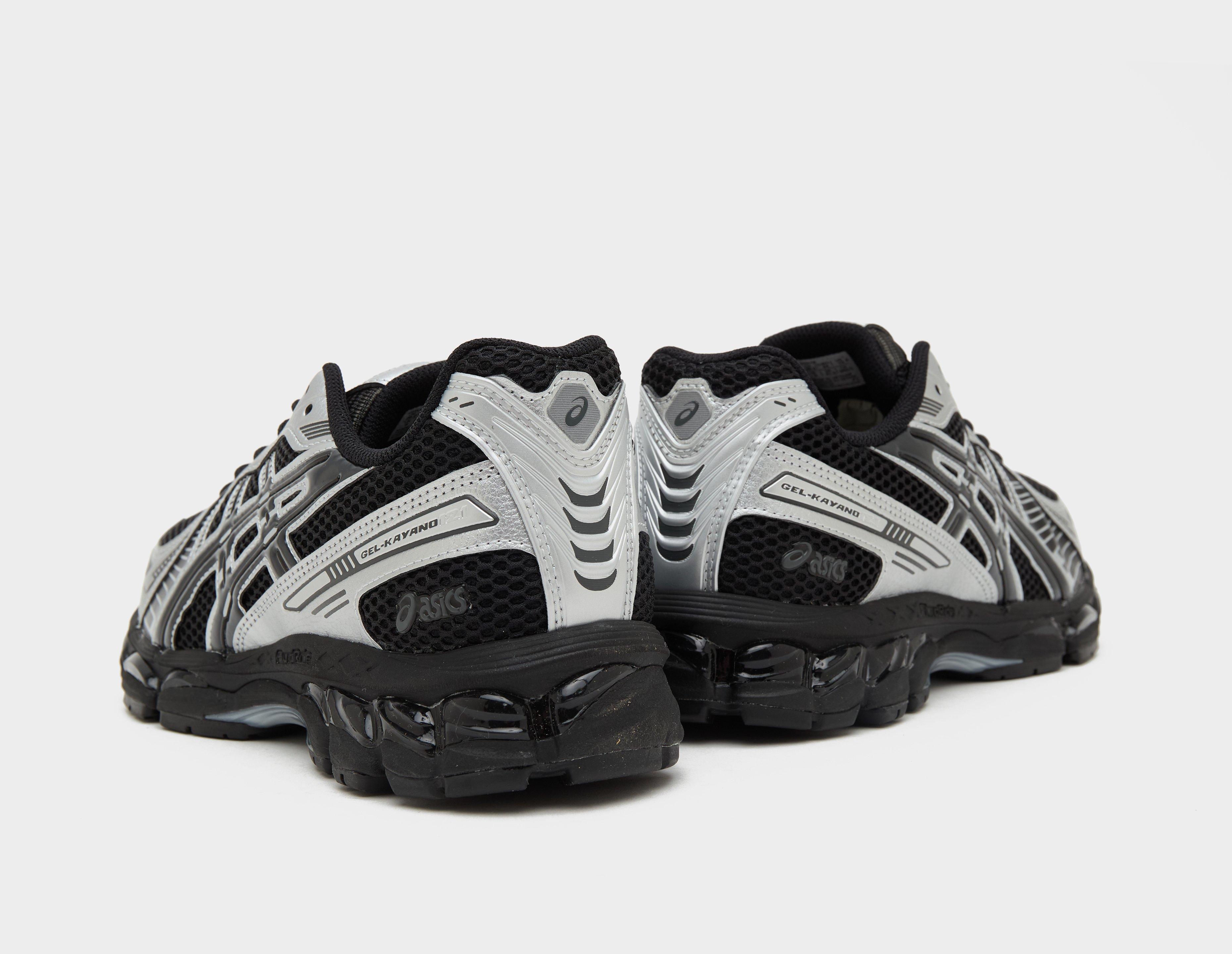 ASICS GEL-KAYANO 12.1