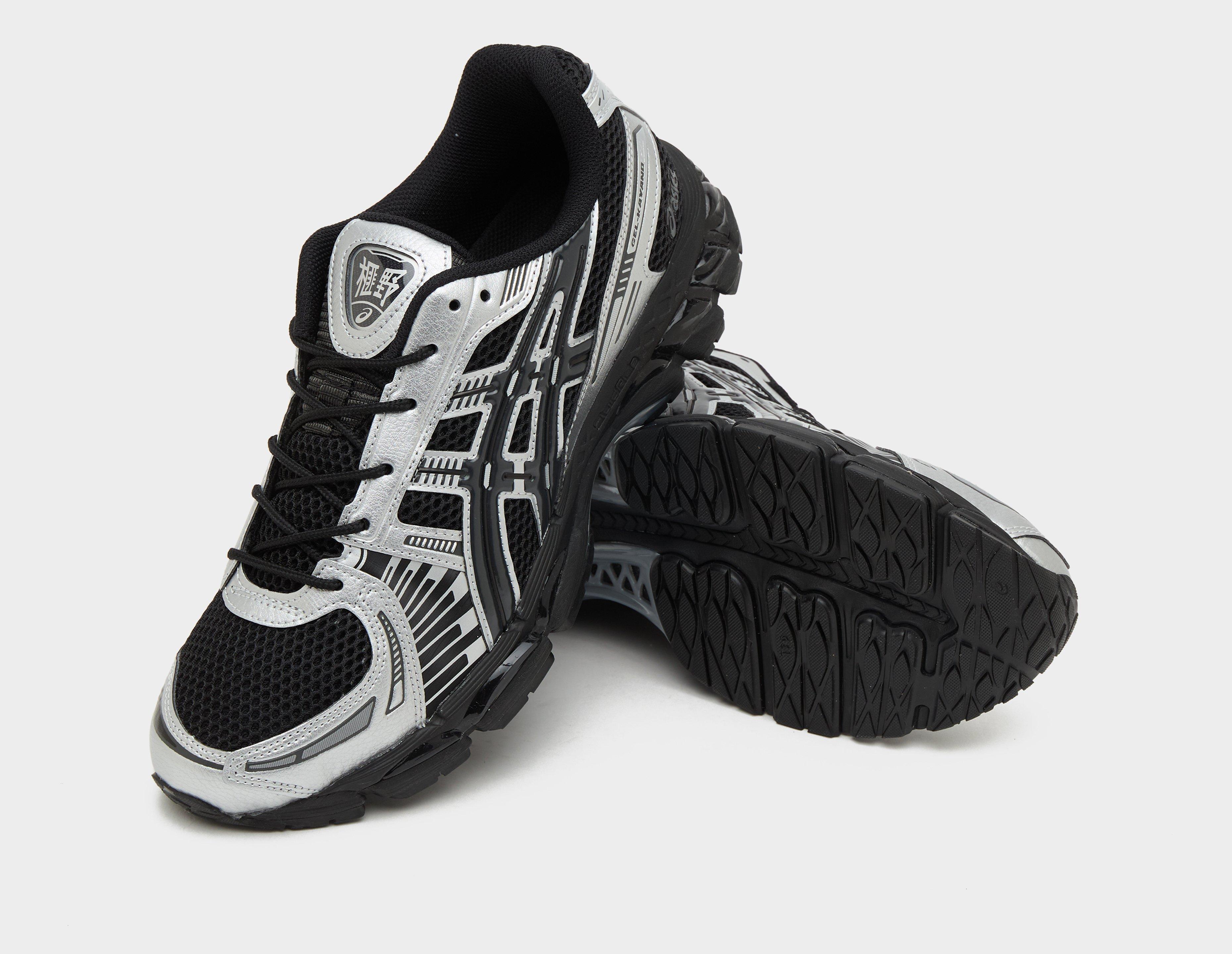 ASICS GEL-KAYANO 12.1