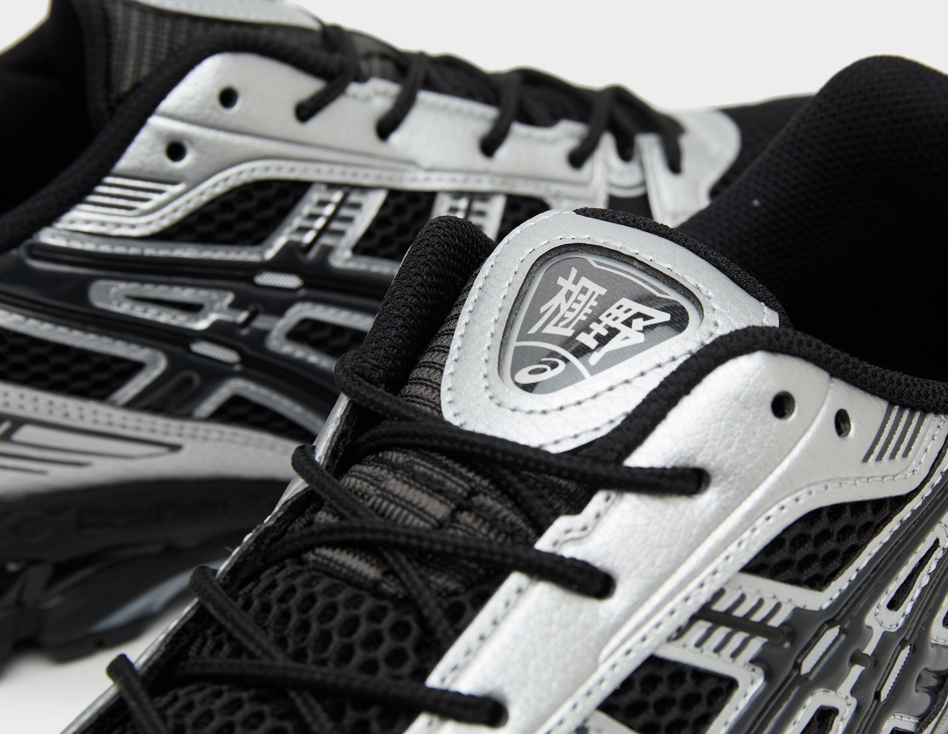 ASICS GEL-KAYANO 12.1