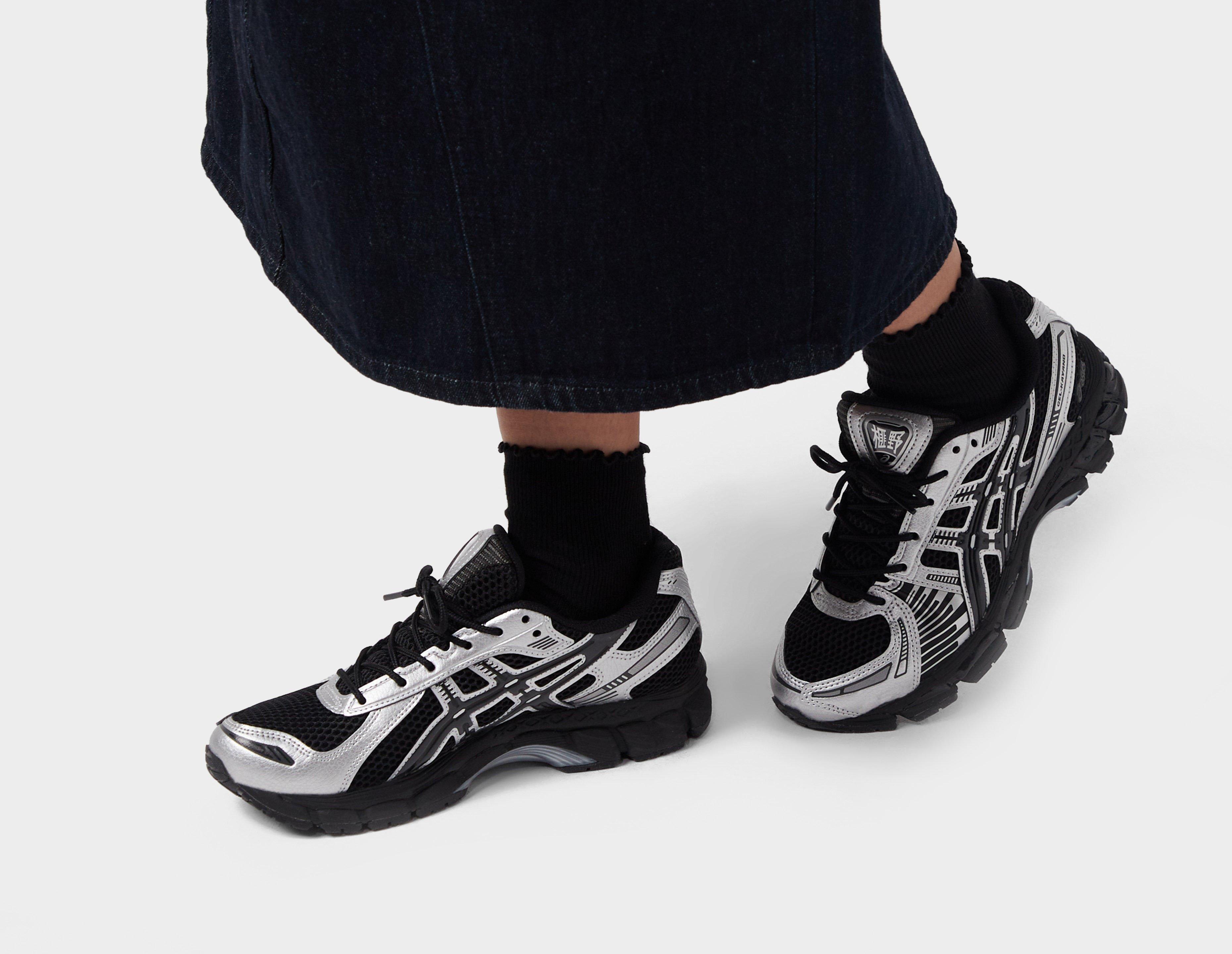ASICS GEL-KAYANO 12.1 Women's