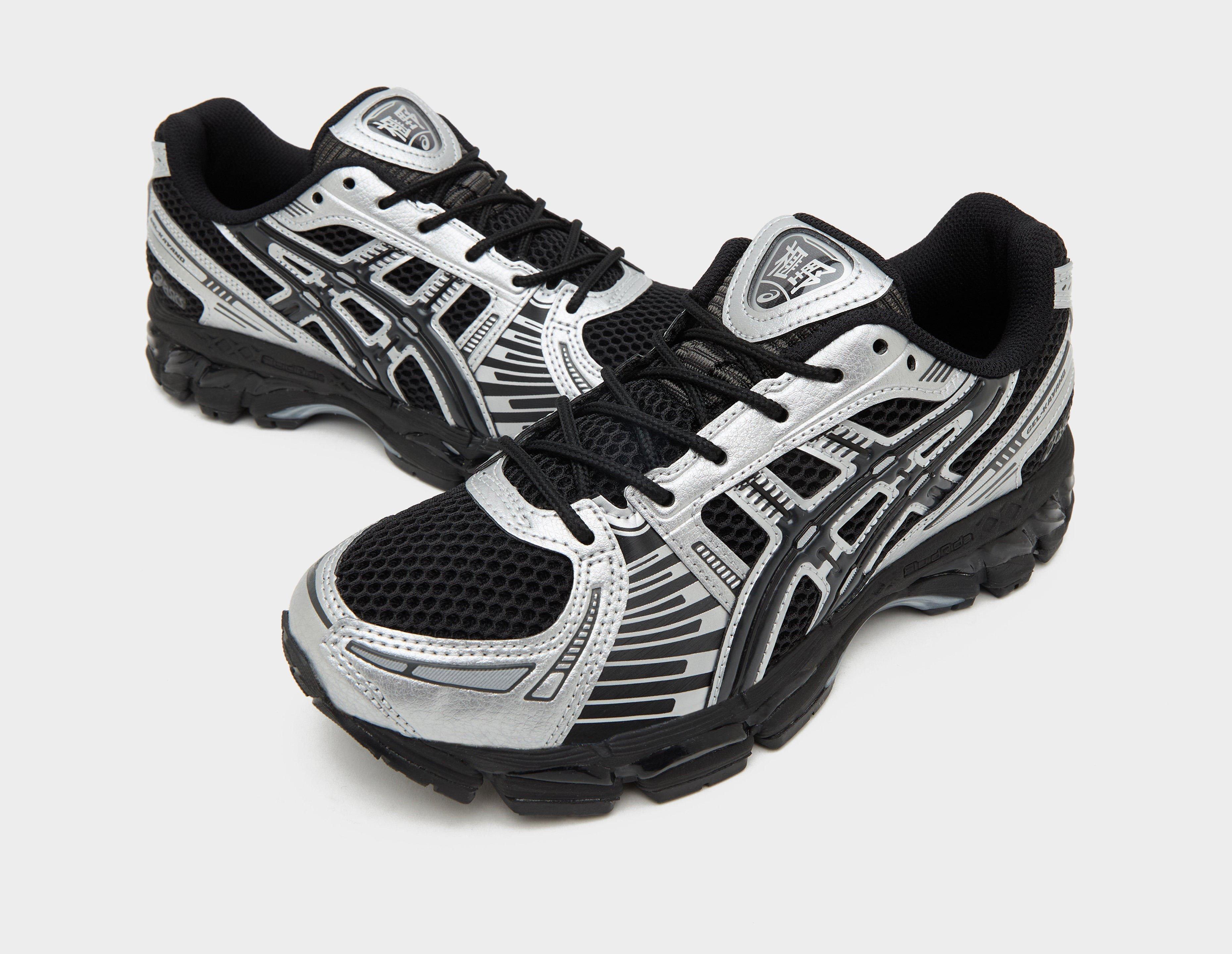ASICS GEL-KAYANO 12.1 Women's