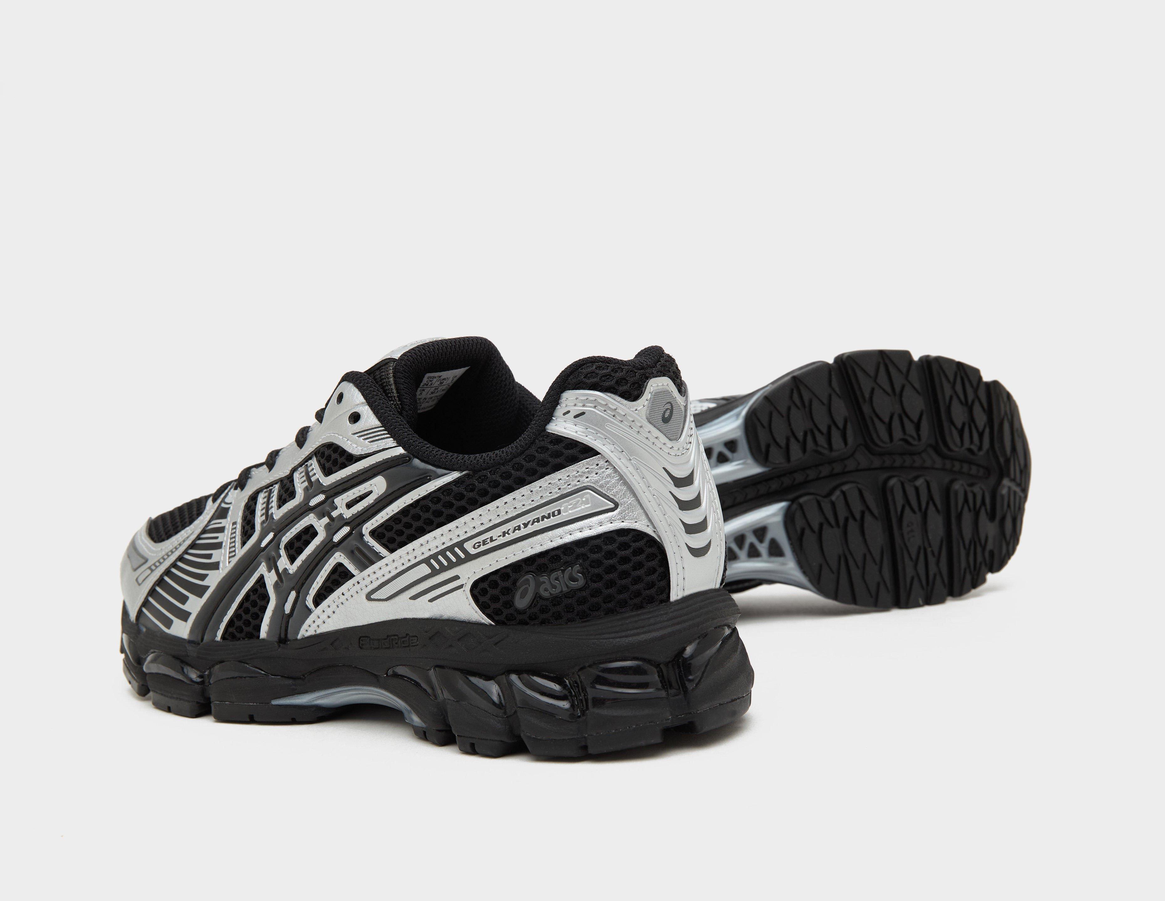 ASICS GEL-KAYANO 12.1 Women's
