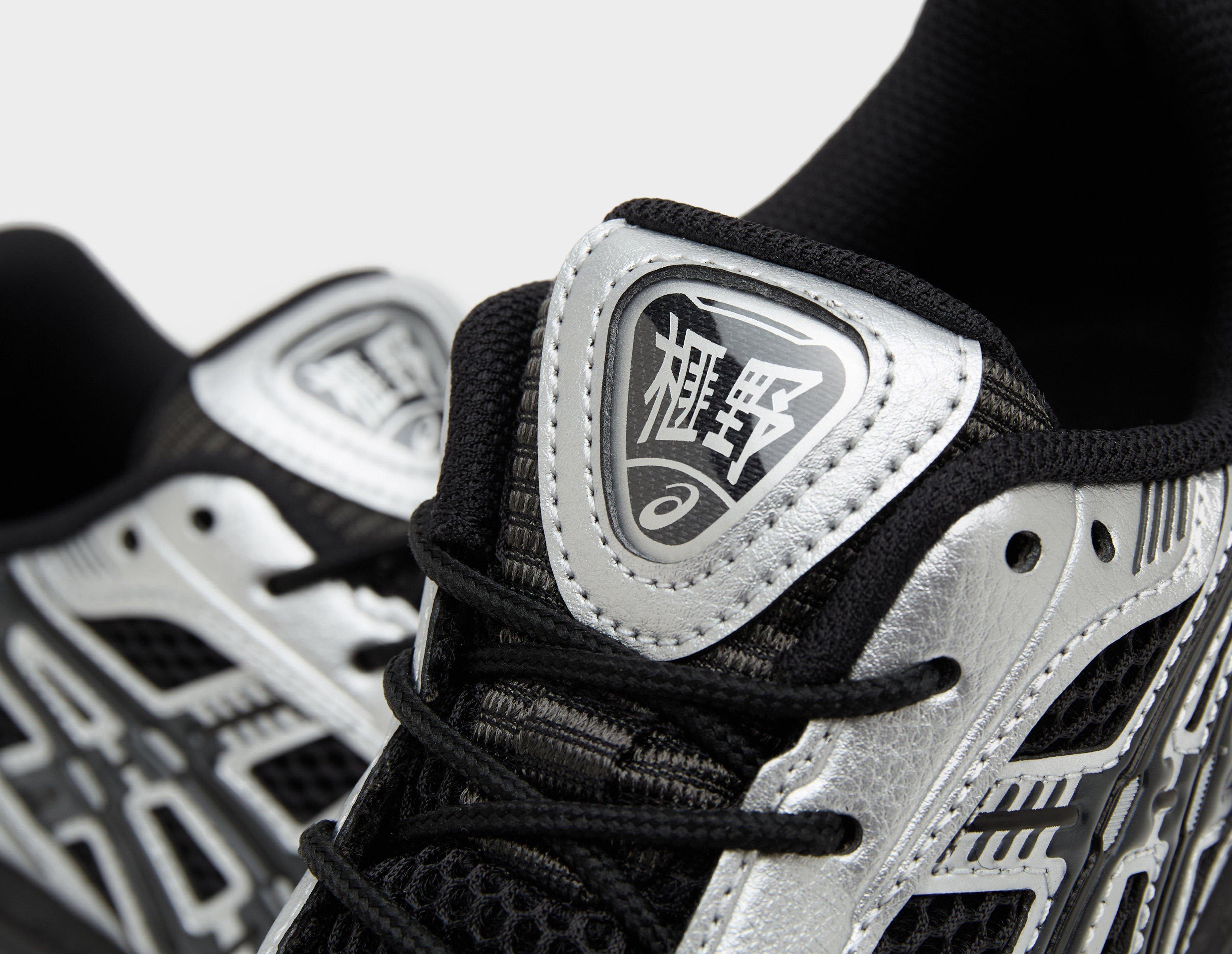 ASICS GEL-KAYANO 12.1 Women's