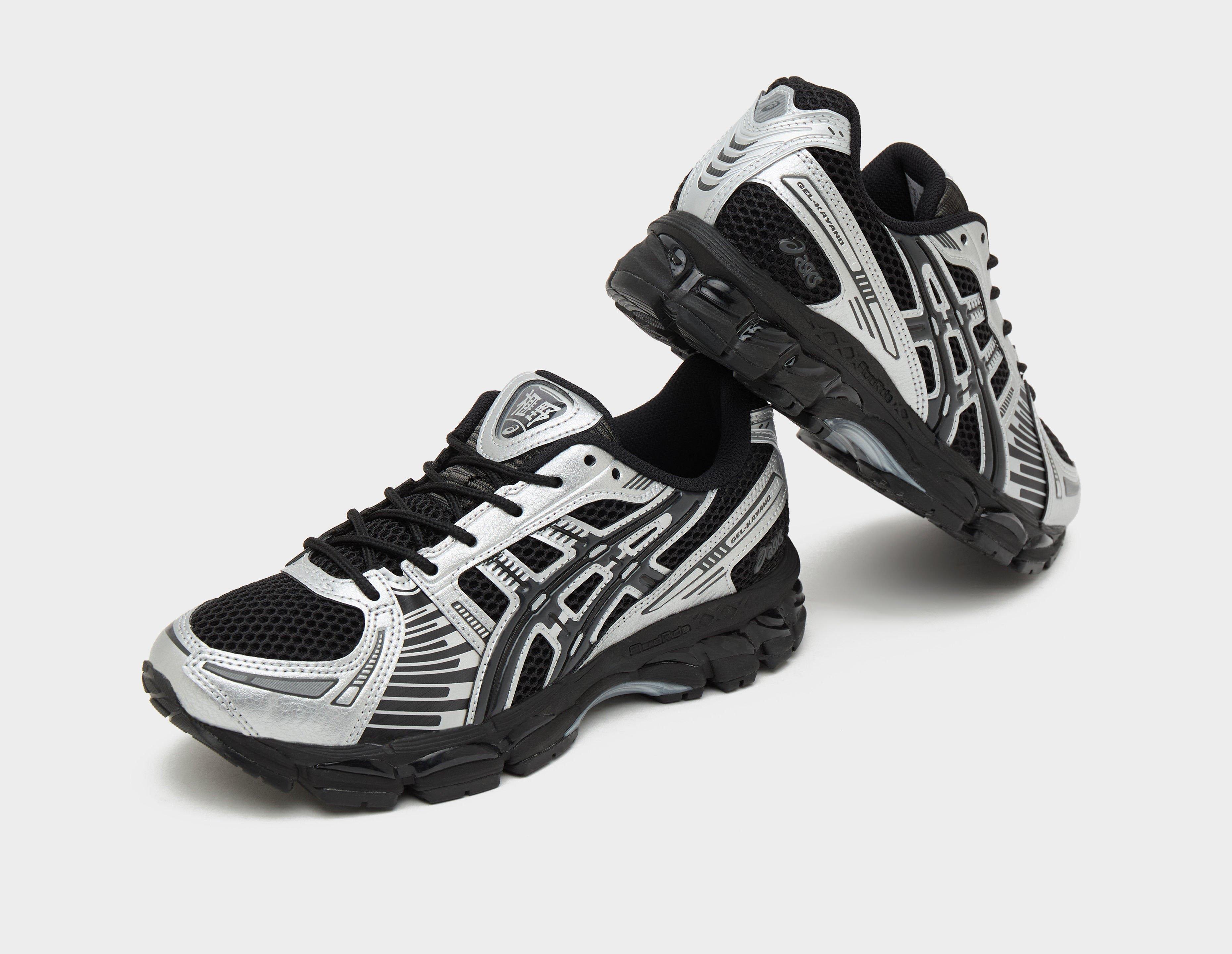 ASICS GEL-KAYANO 12.1 Women's