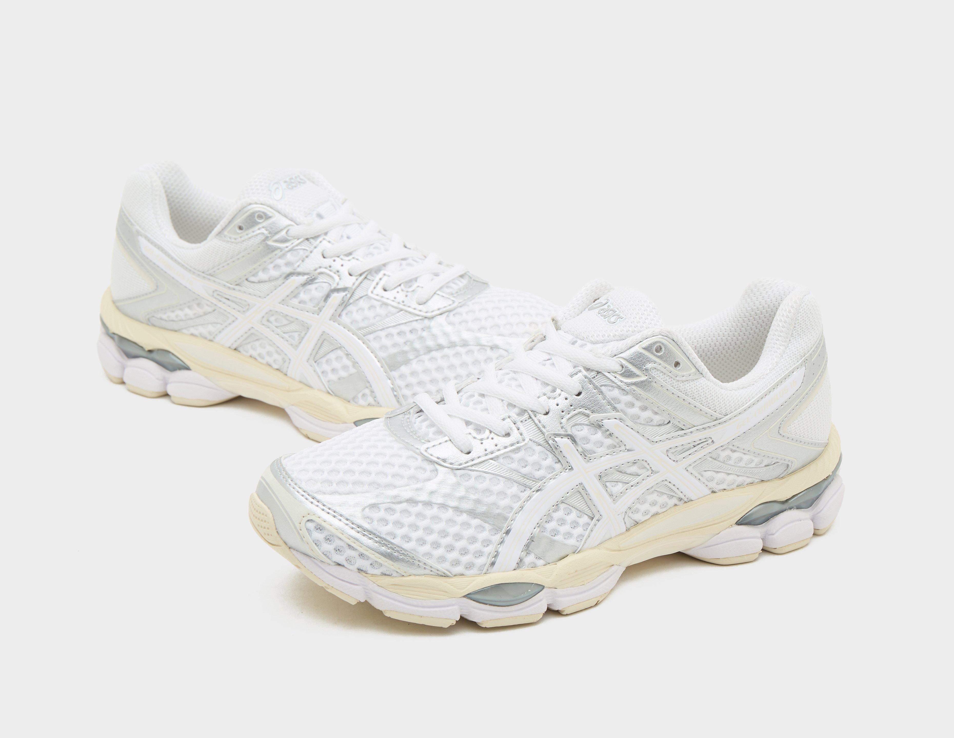 ASICS GEL-CUMULUS 16 Women's