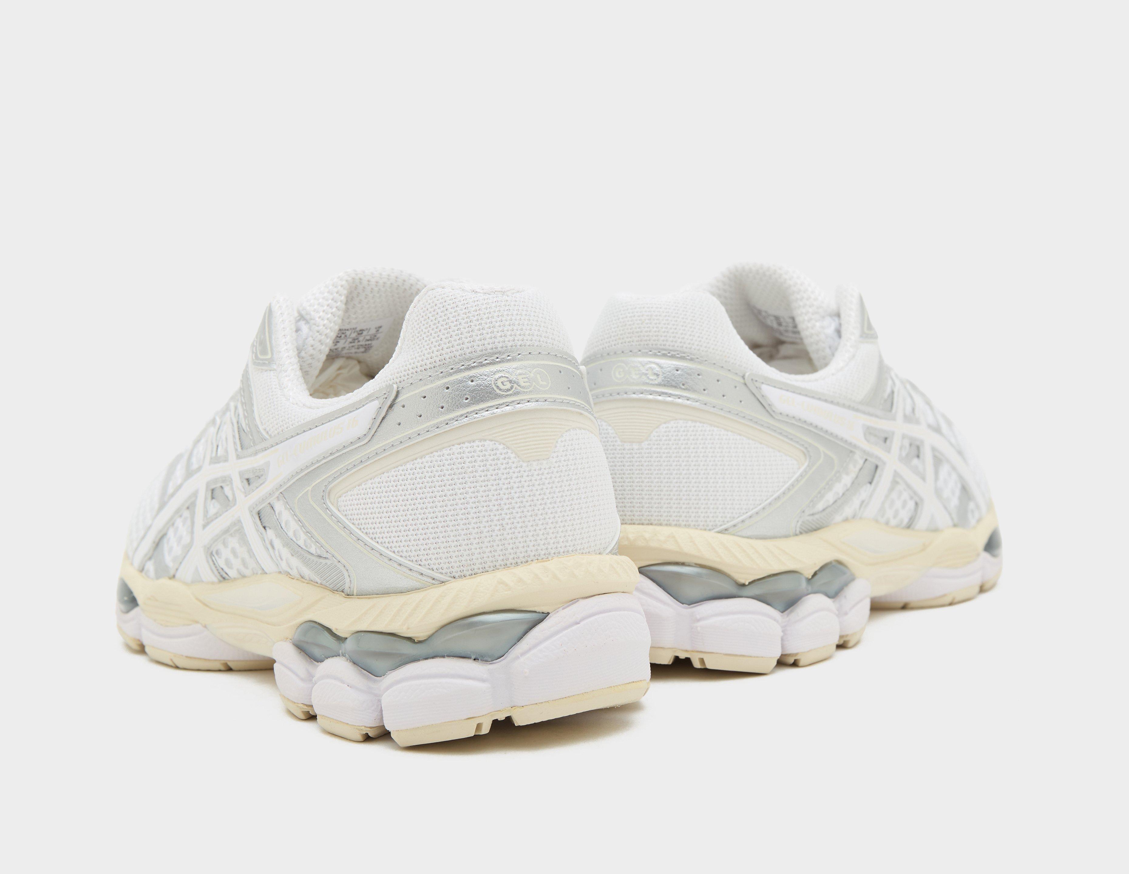 ASICS GEL-CUMULUS 16 Women's