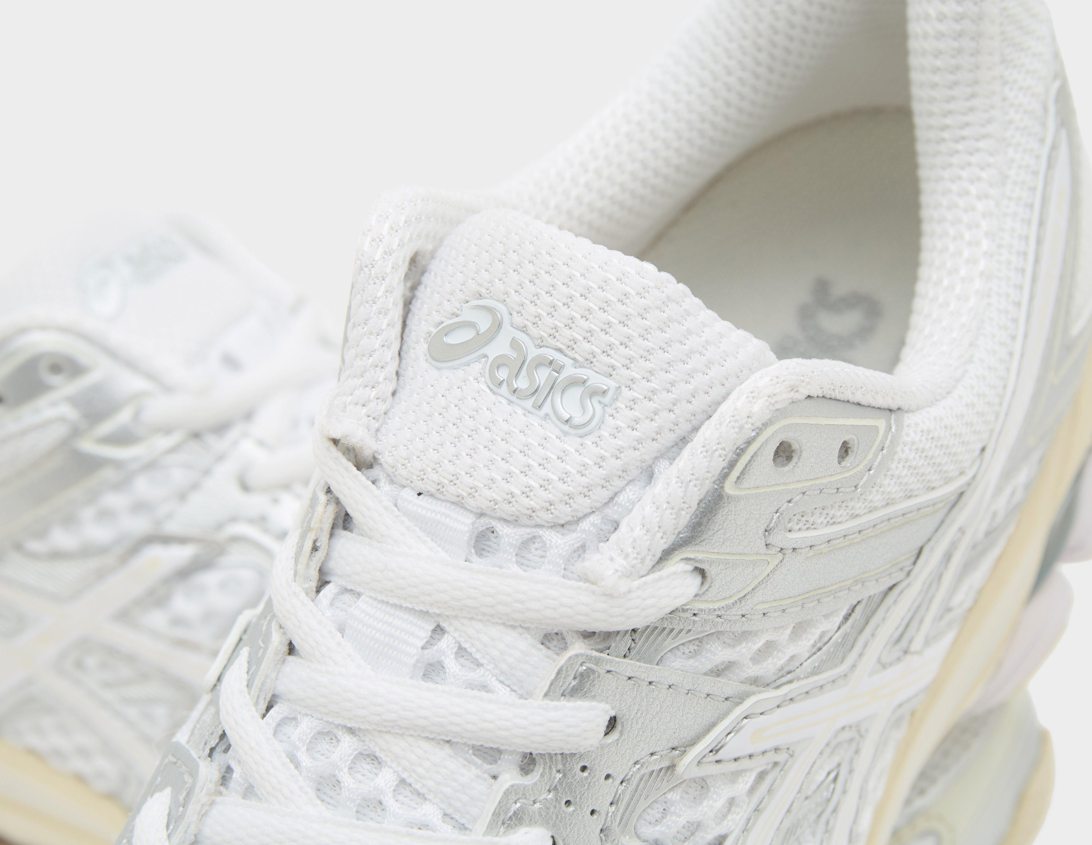 ASICS GEL-CUMULUS 16 Women's