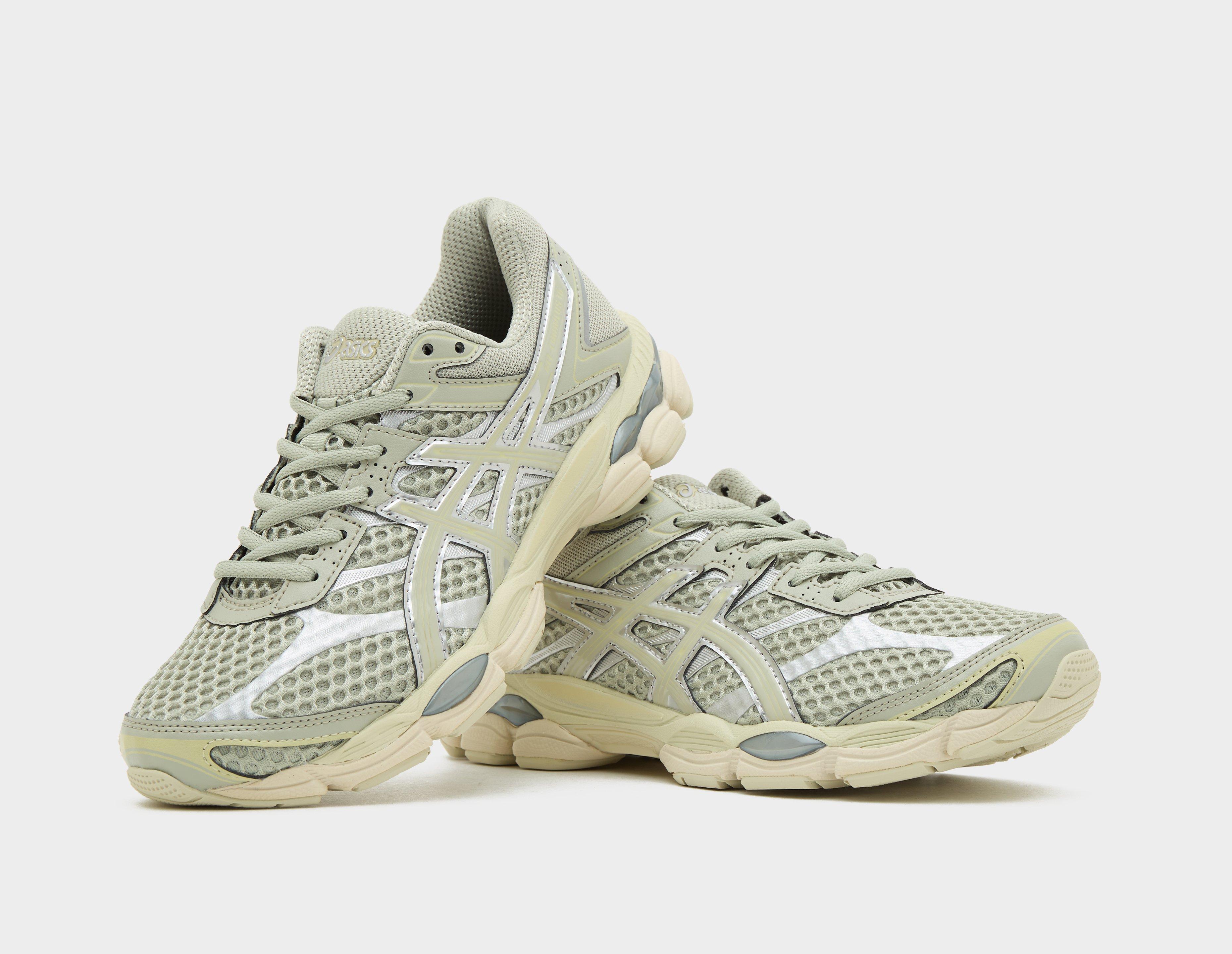 ASICS GEL-CUMULUS 16 Donna