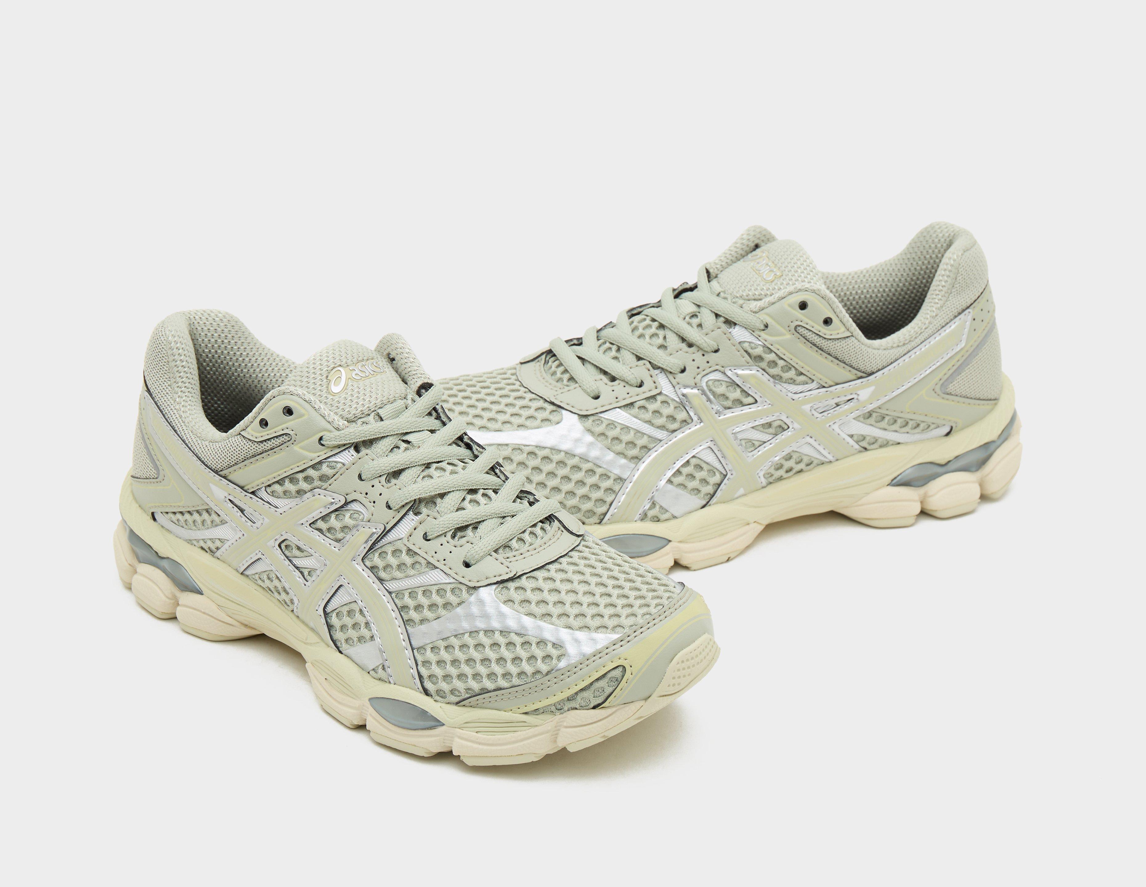 ASICS GEL-CUMULUS 16 Donna