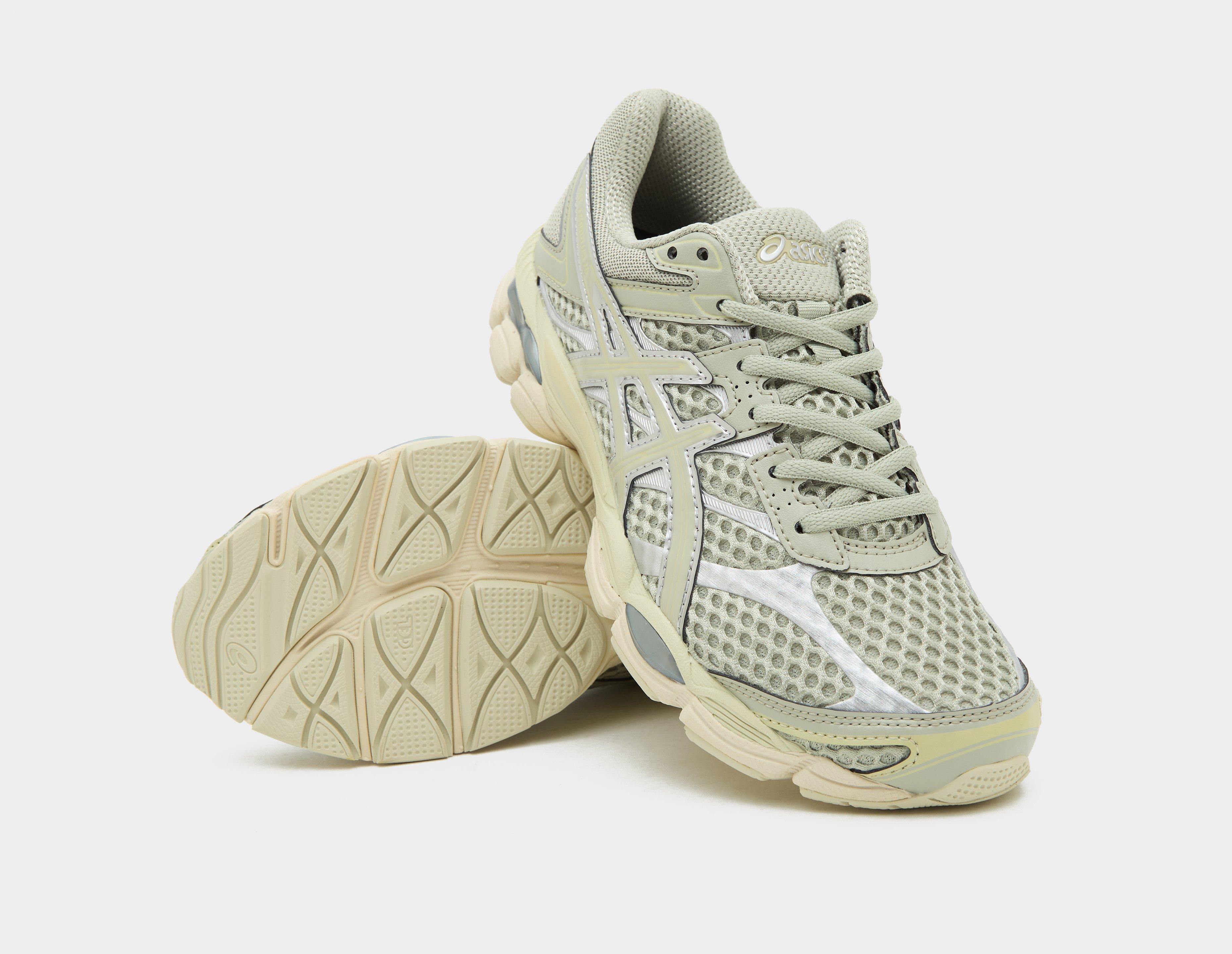 ASICS GEL-CUMULUS 16 Donna