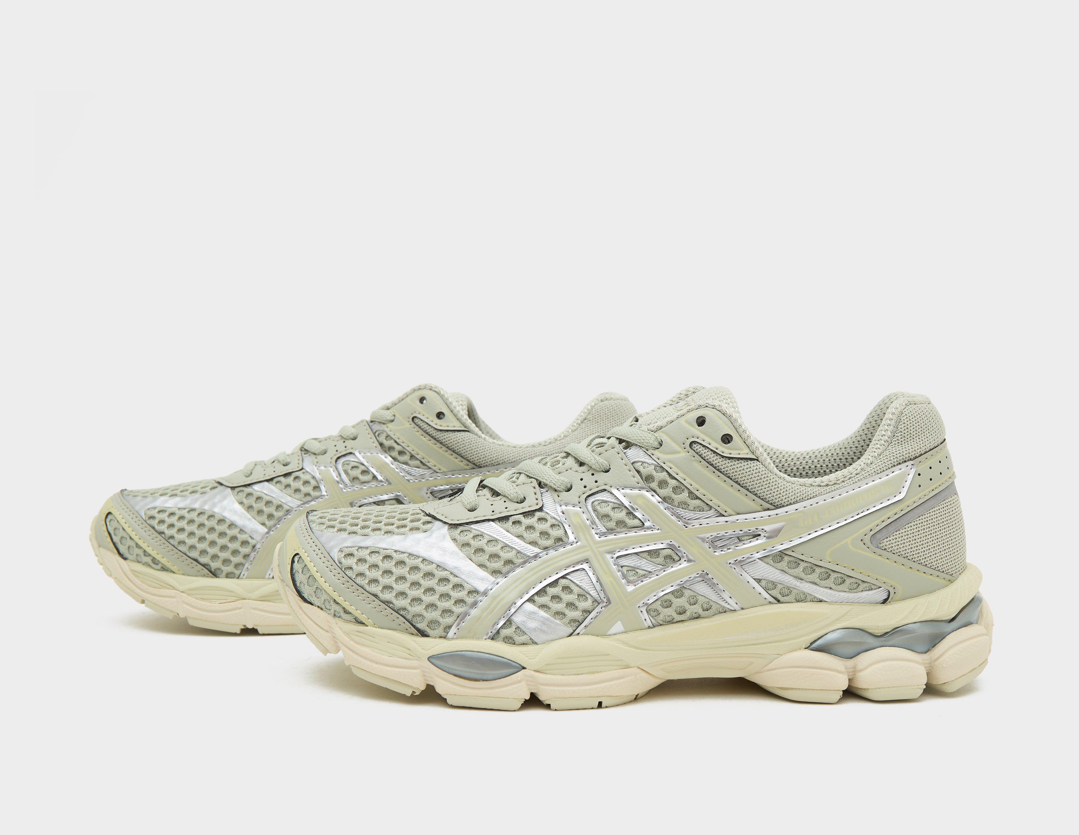 ASICS GEL-CUMULUS 16 Donna