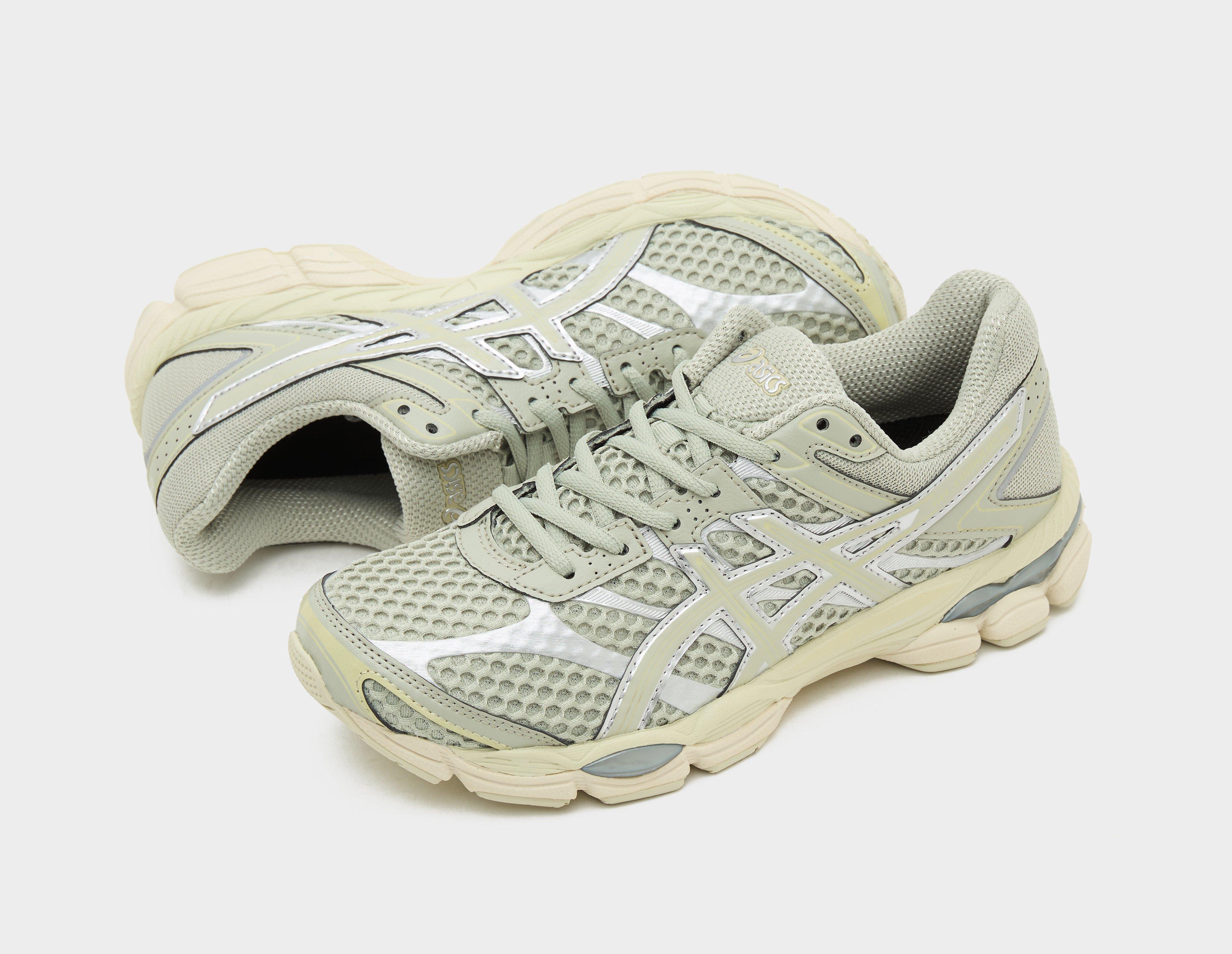 ASICS GEL-CUMULUS 16 Donna