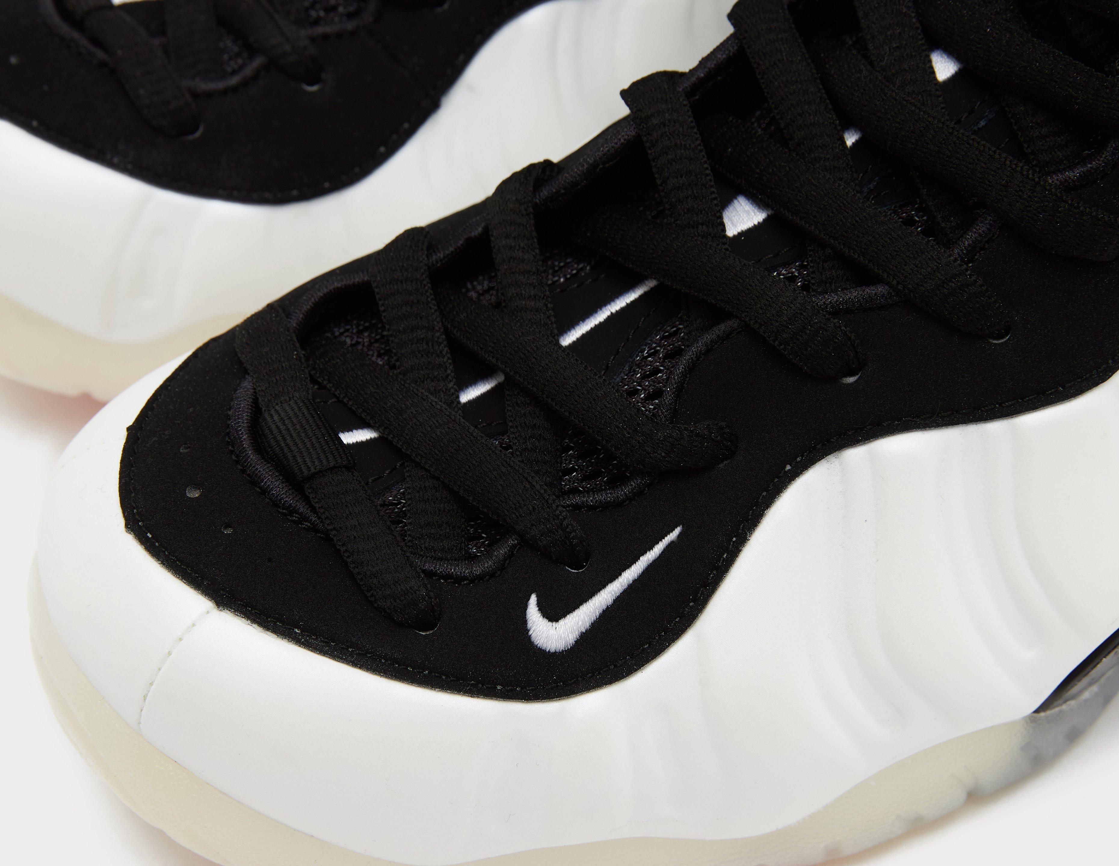 Nike Air Foamposite One