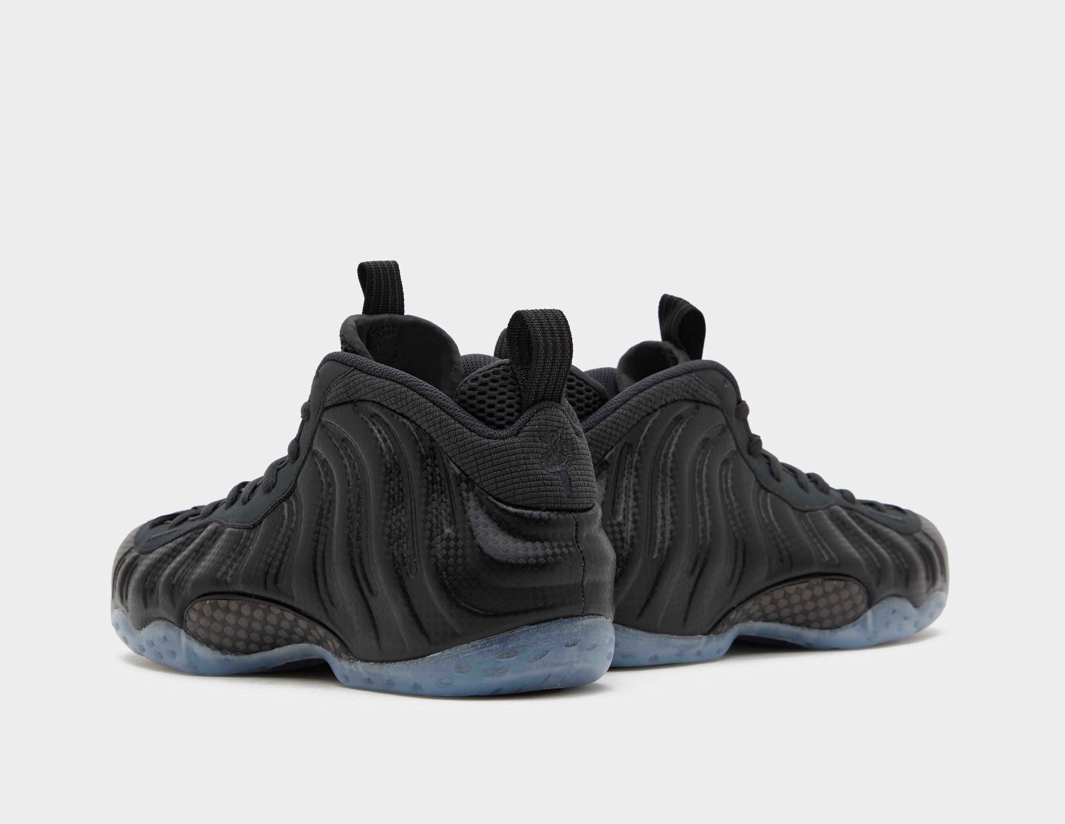 Nike Air Foamposite One