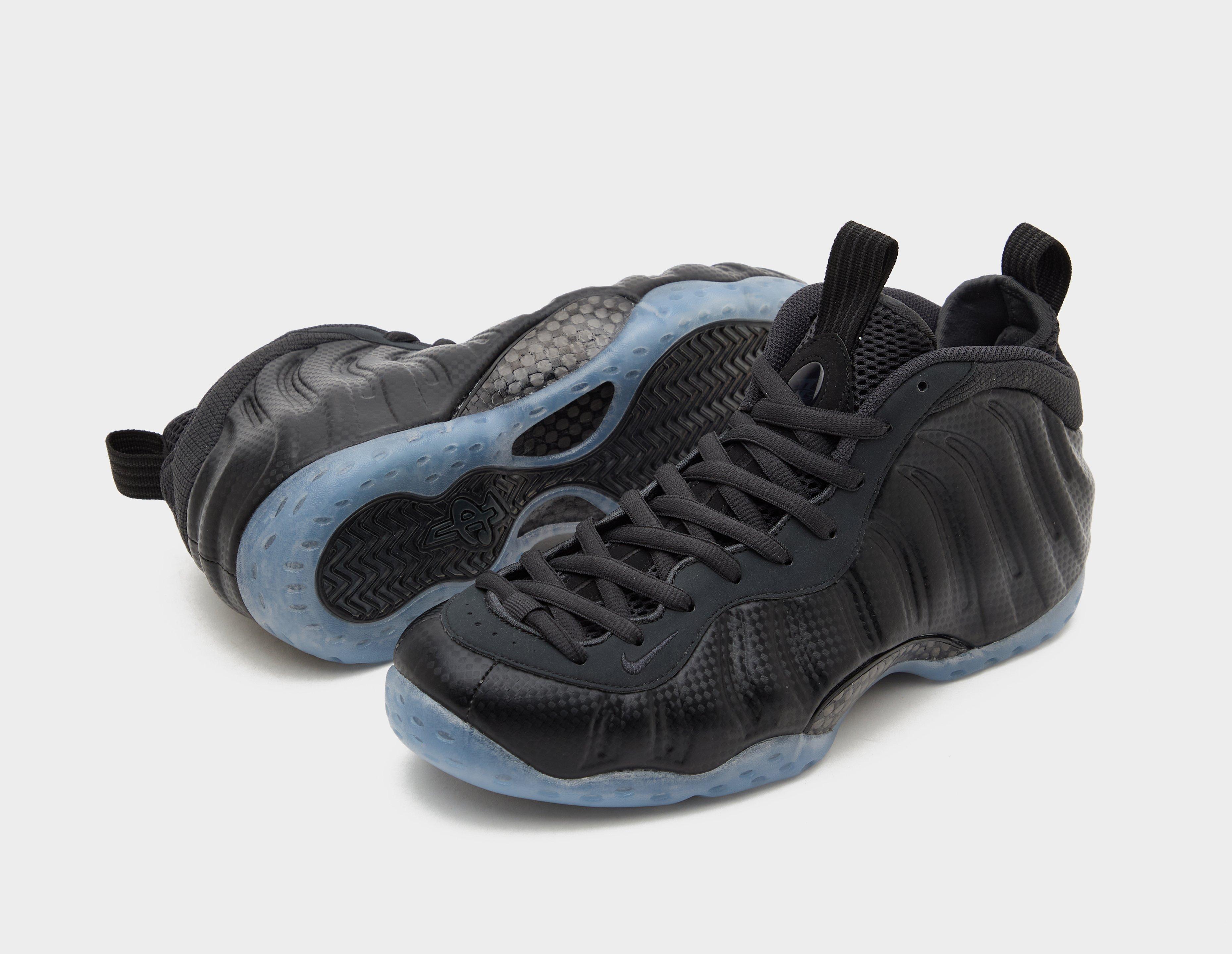 Nike Air Foamposite One