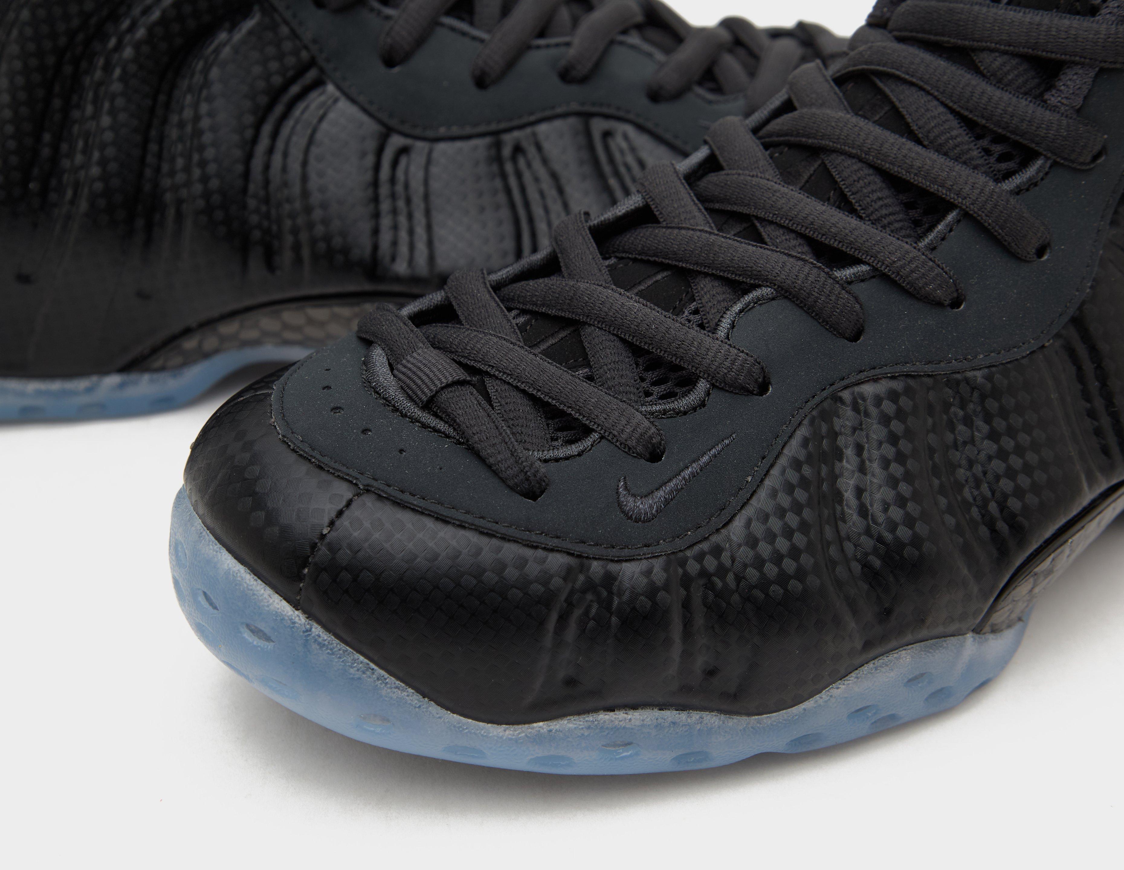 Nike Air Foamposite One