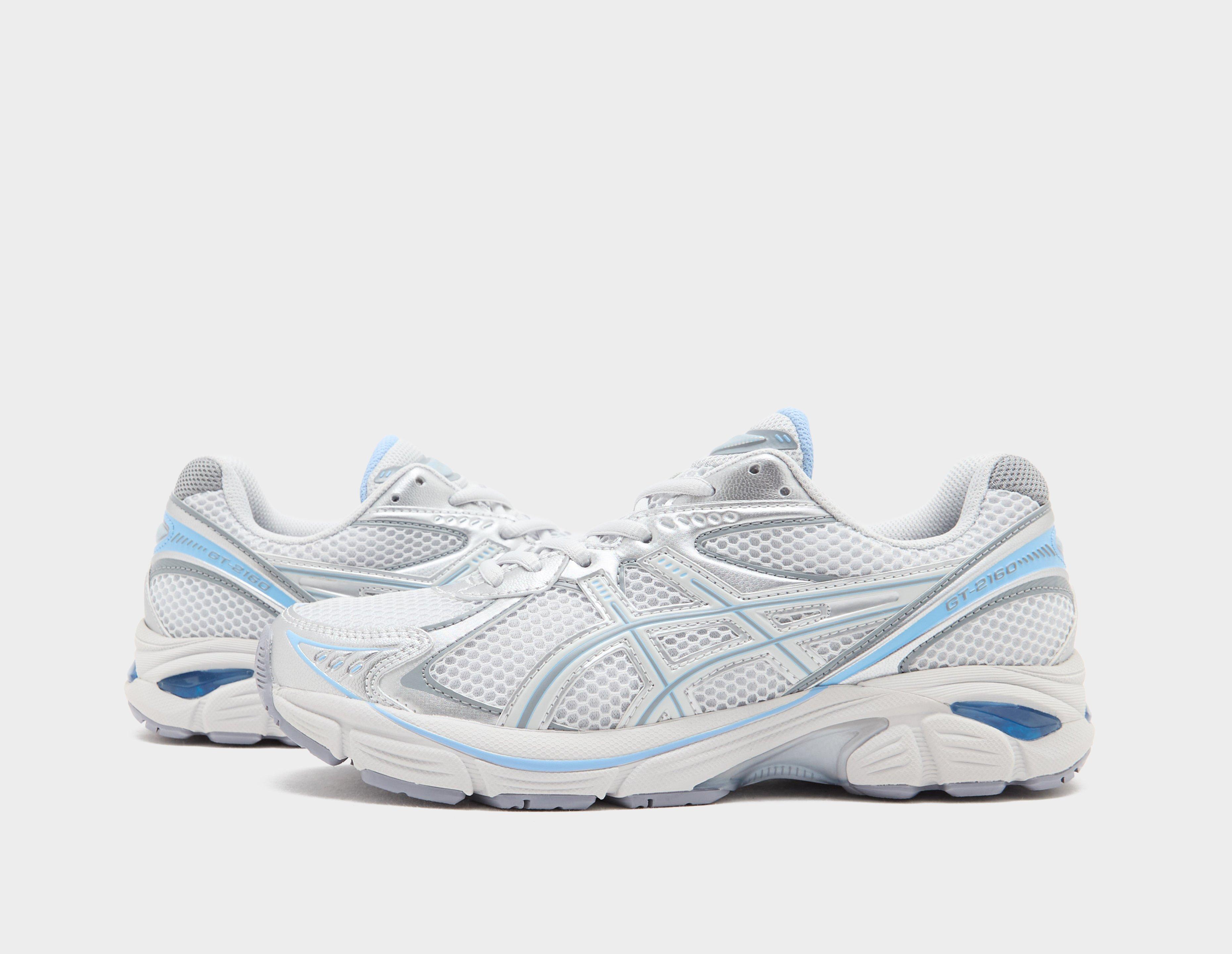 ASICS GT-2160 Damen