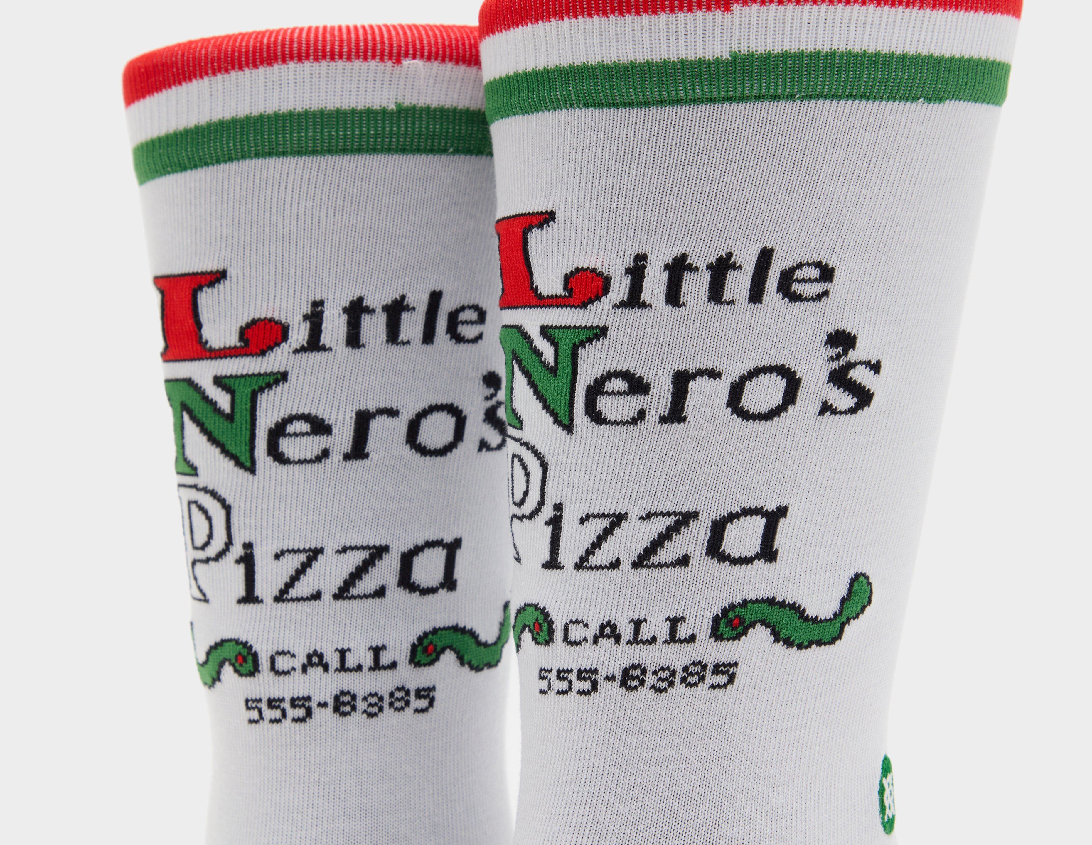 Stance Little Nero's Socks