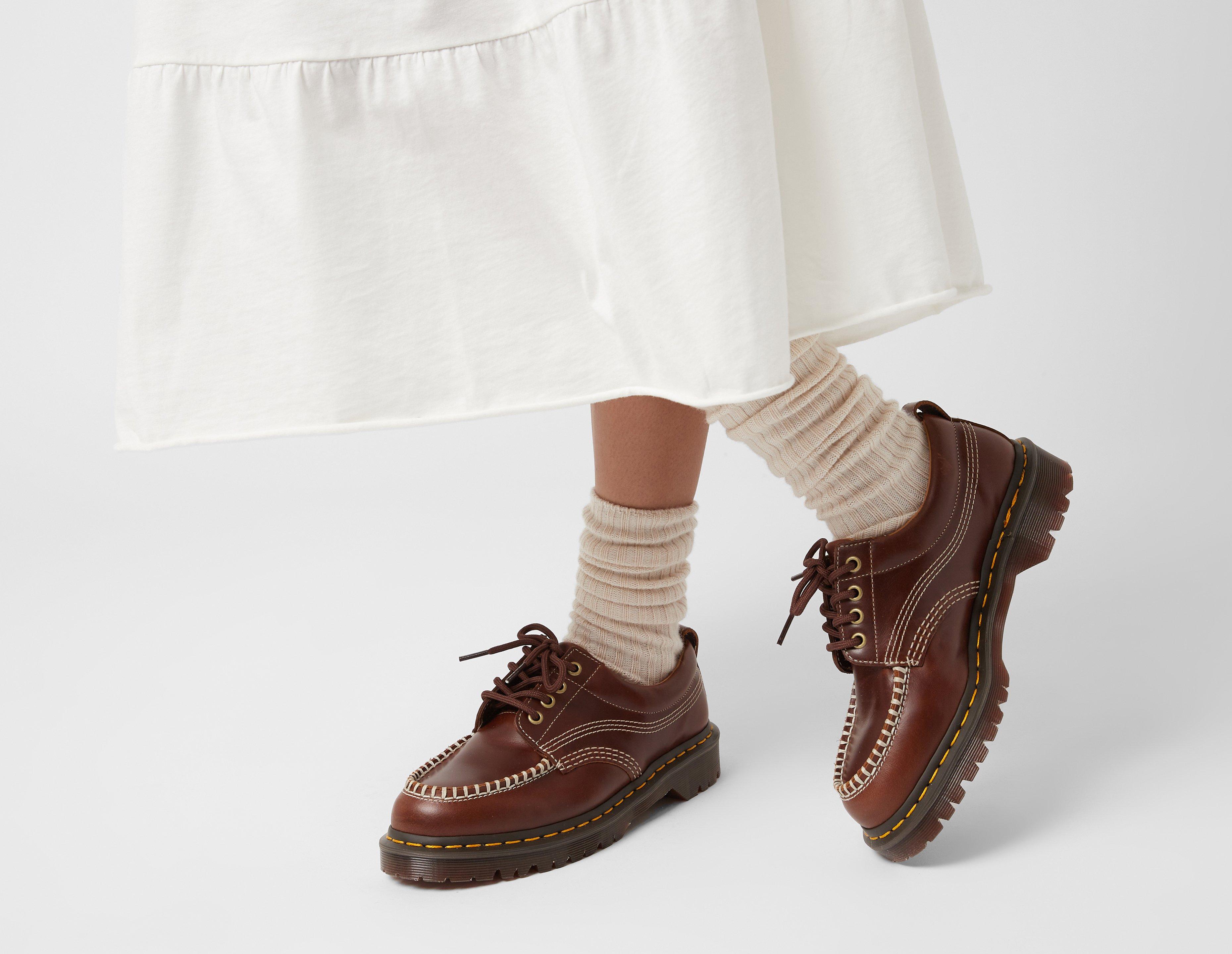 Dr. Martens Lowell Women's