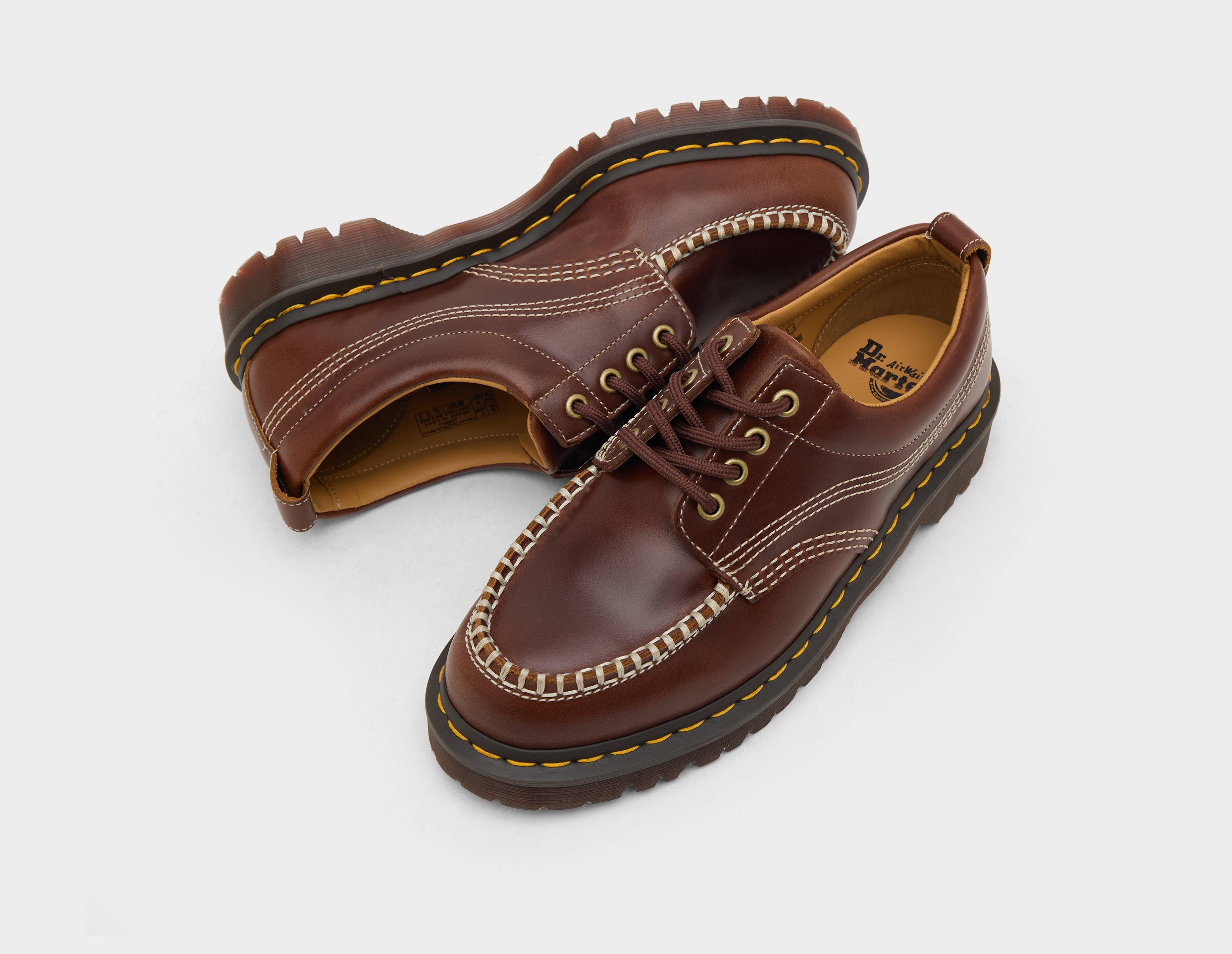 Dr. Martens Lowell Women's