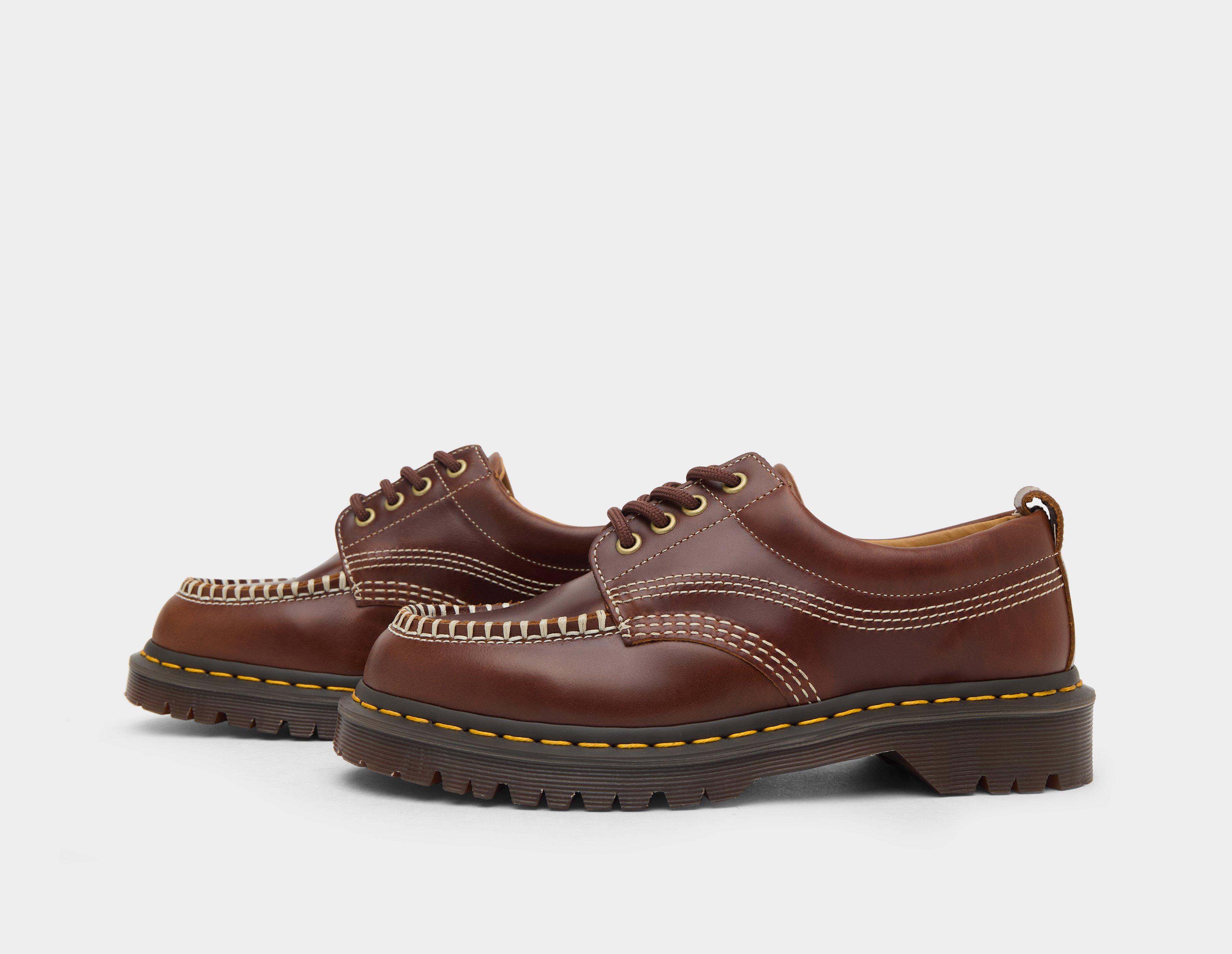 Dr. Martens Lowell Women's