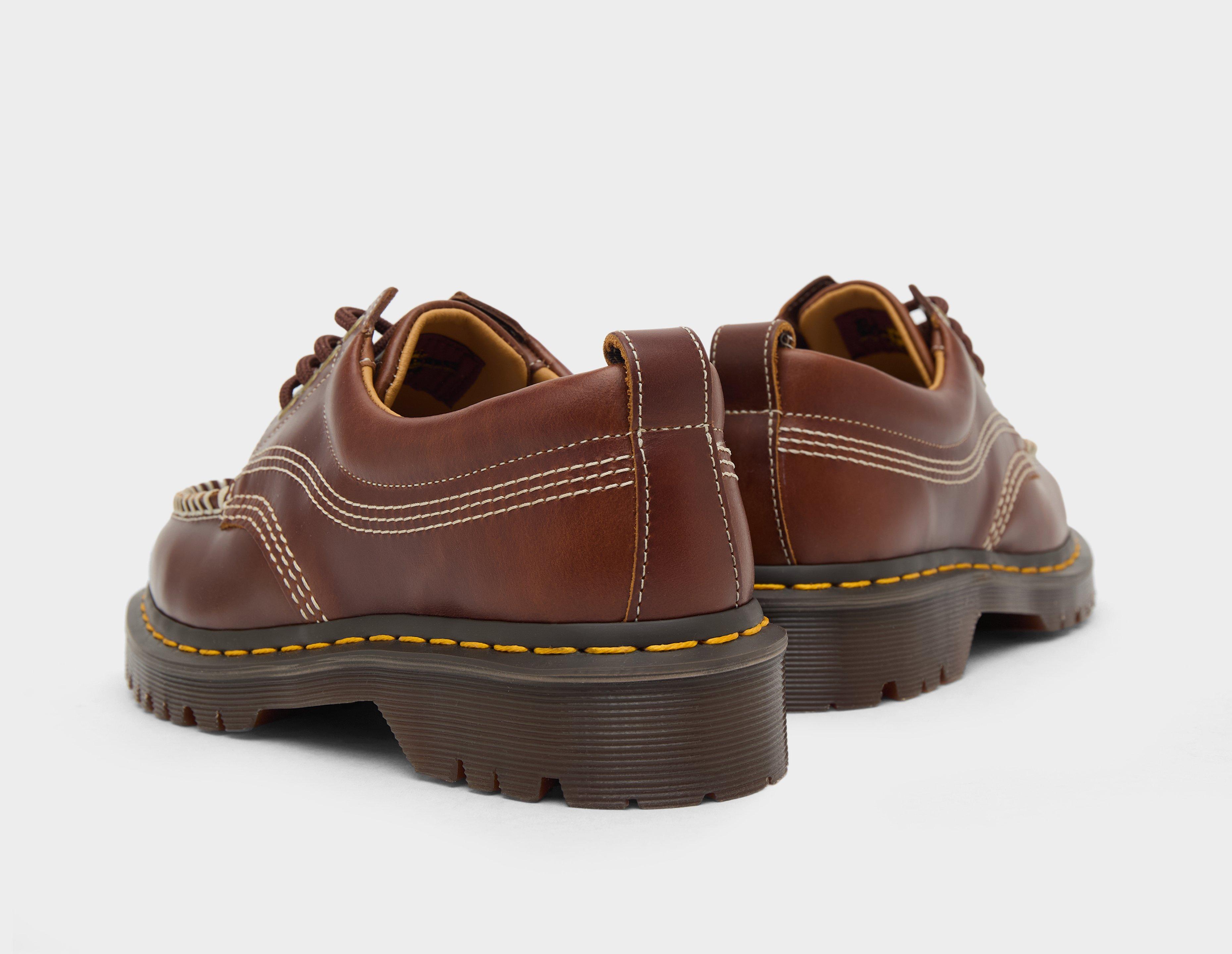 Dr. Martens Lowell Women's