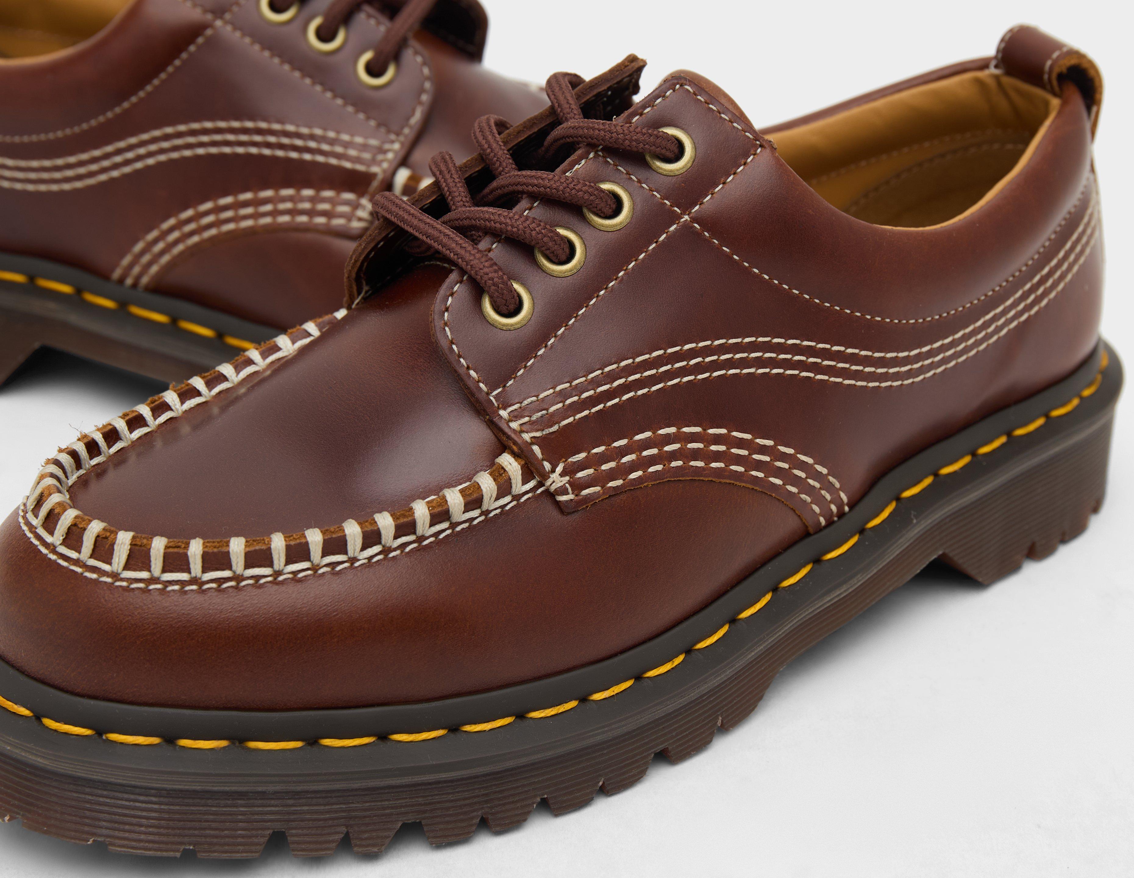 Dr. Martens Lowell Women's