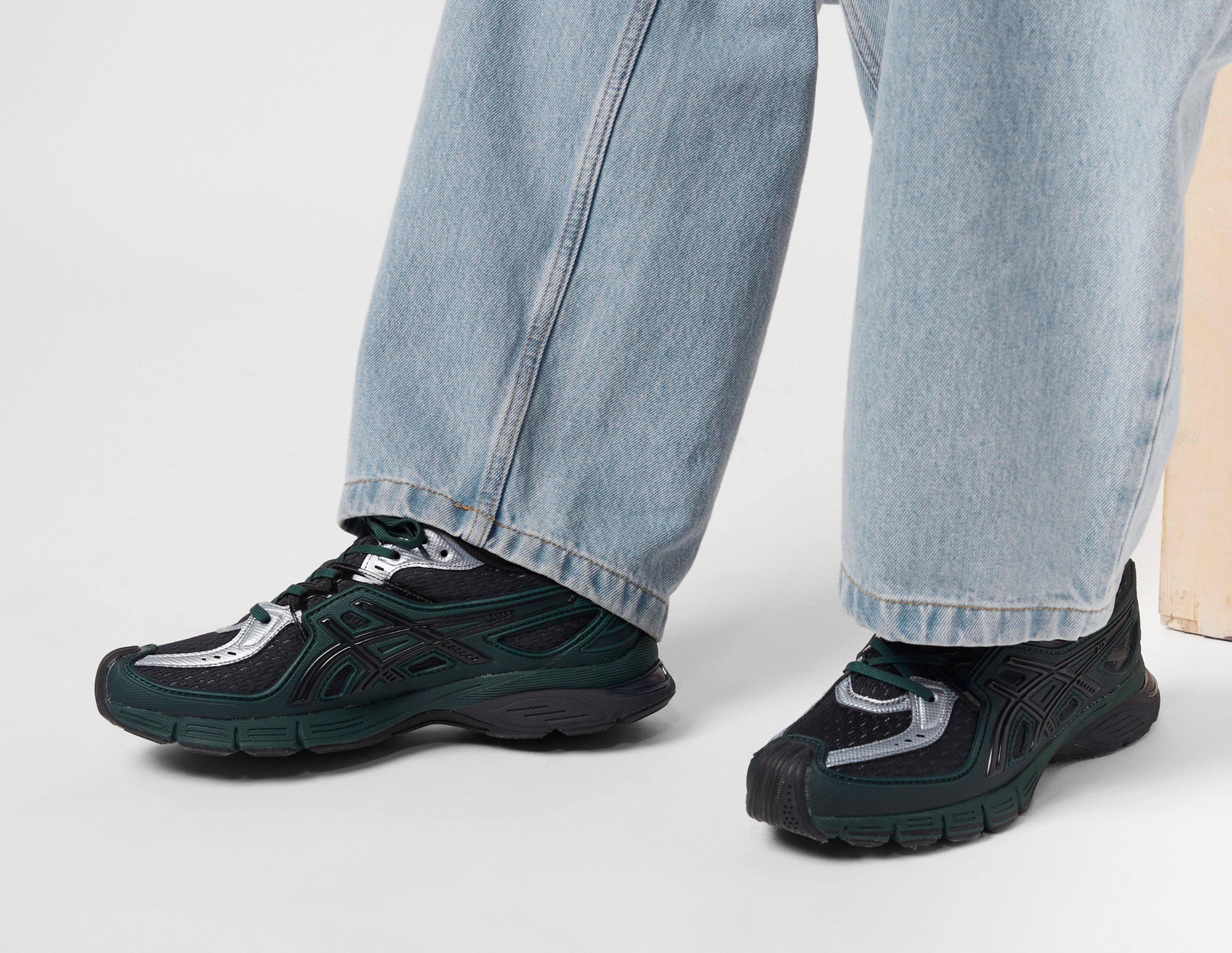 ASICS UB12-S GEL-SD-LYTE