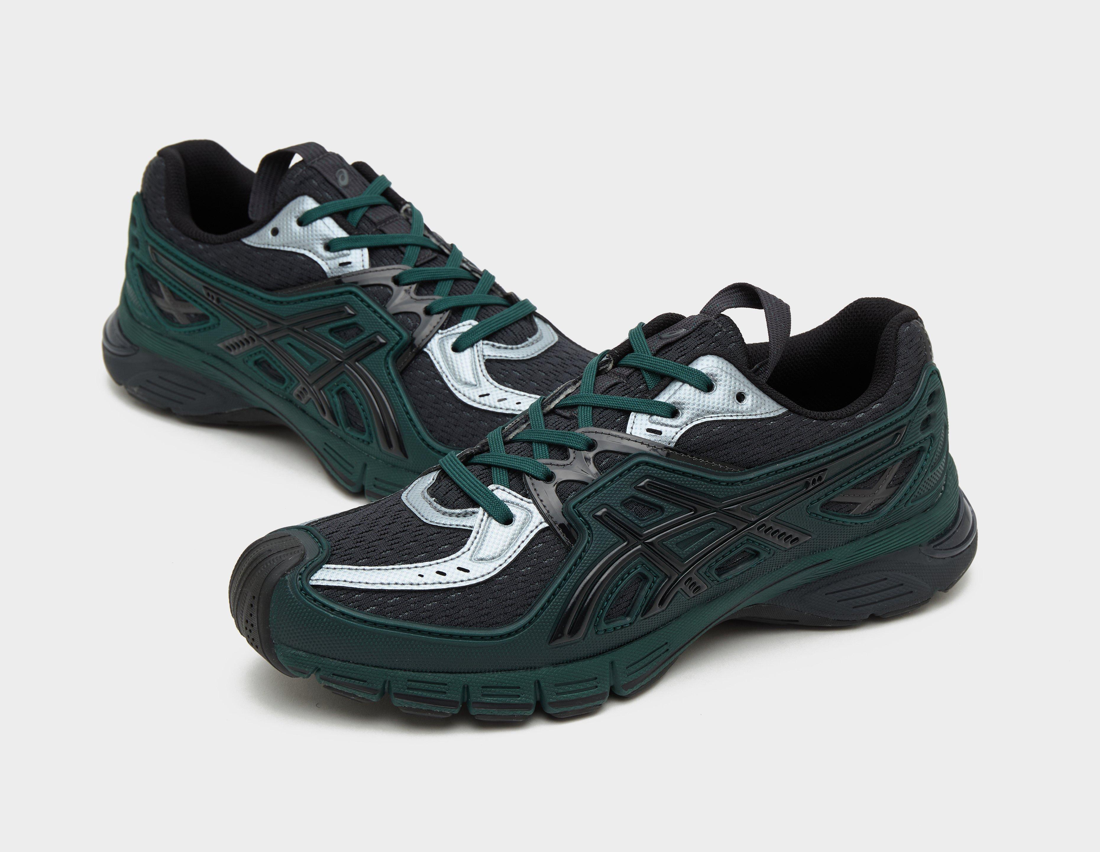 ASICS UB12-S GEL-SD-LYTE