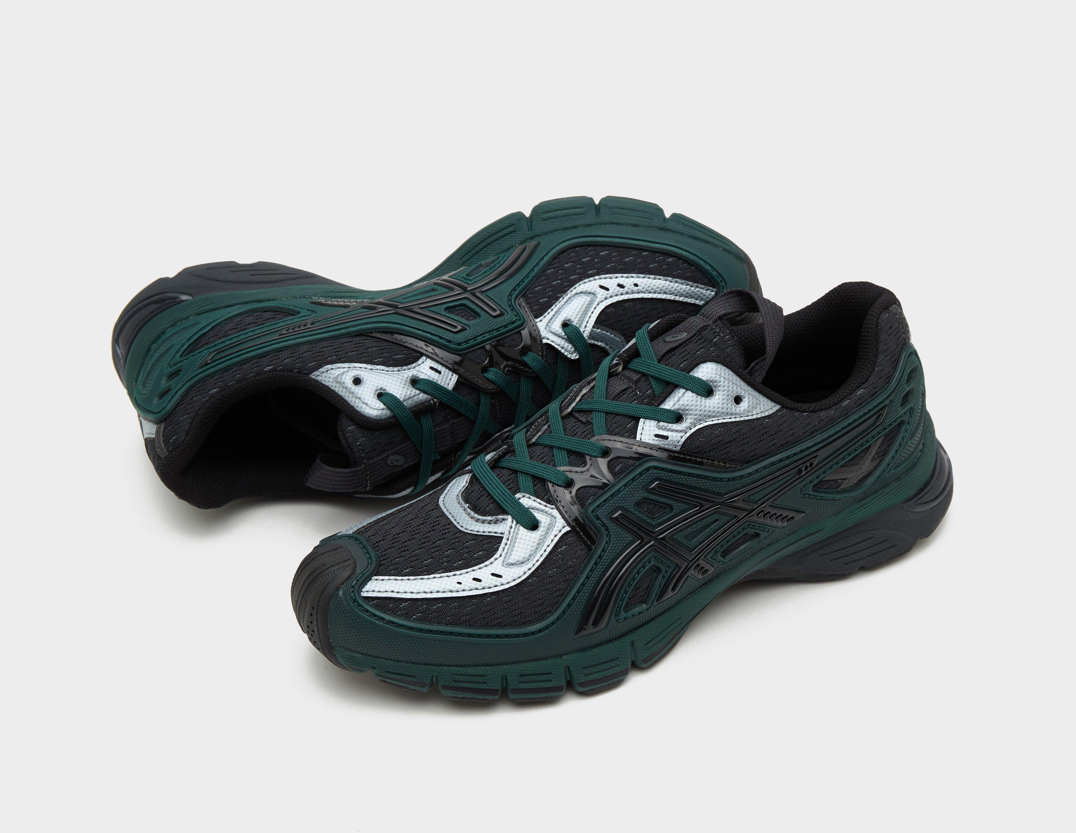 ASICS UB12-S GEL-SD-LYTE