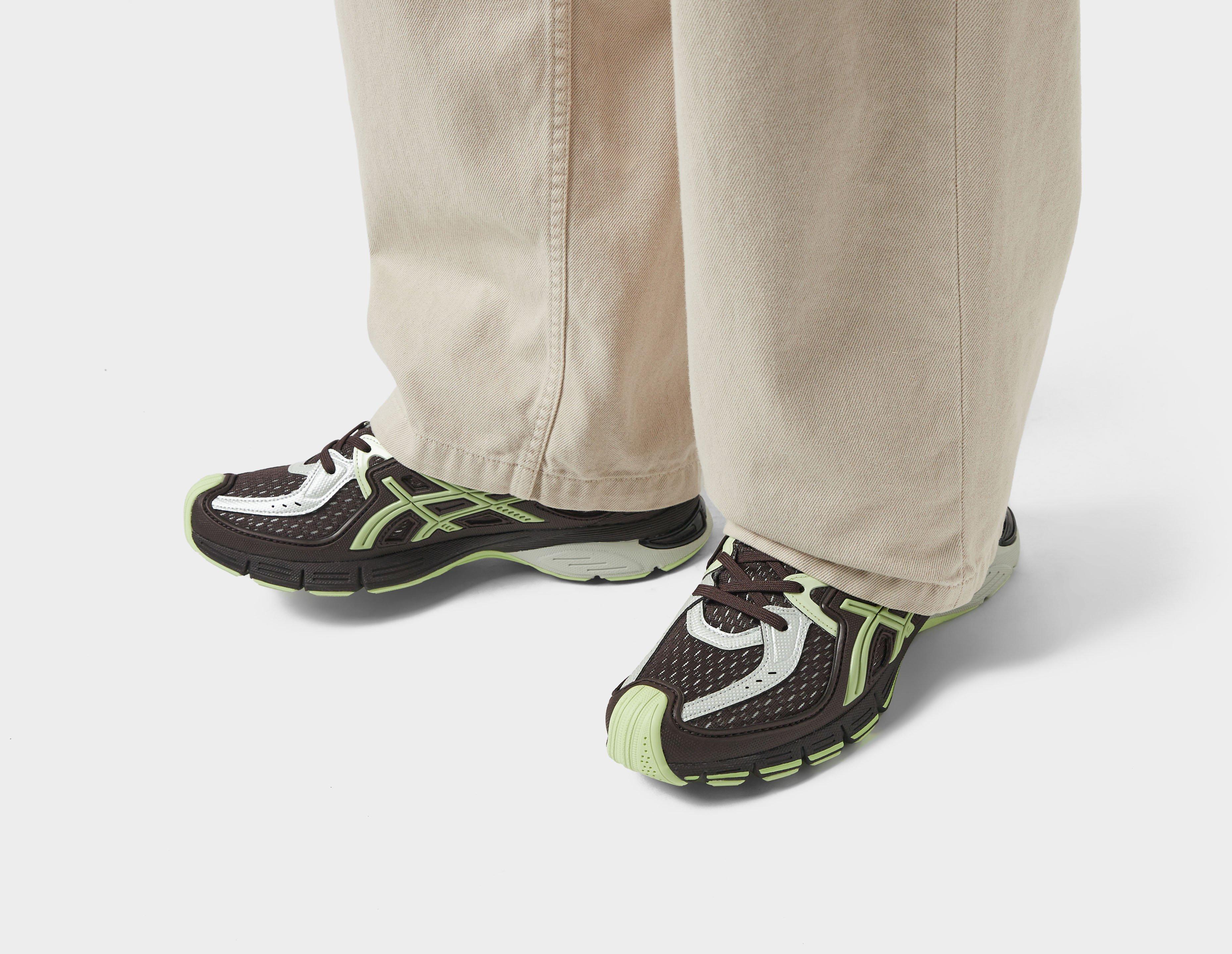 ASICS UB12-S GEL-SD-LYTE