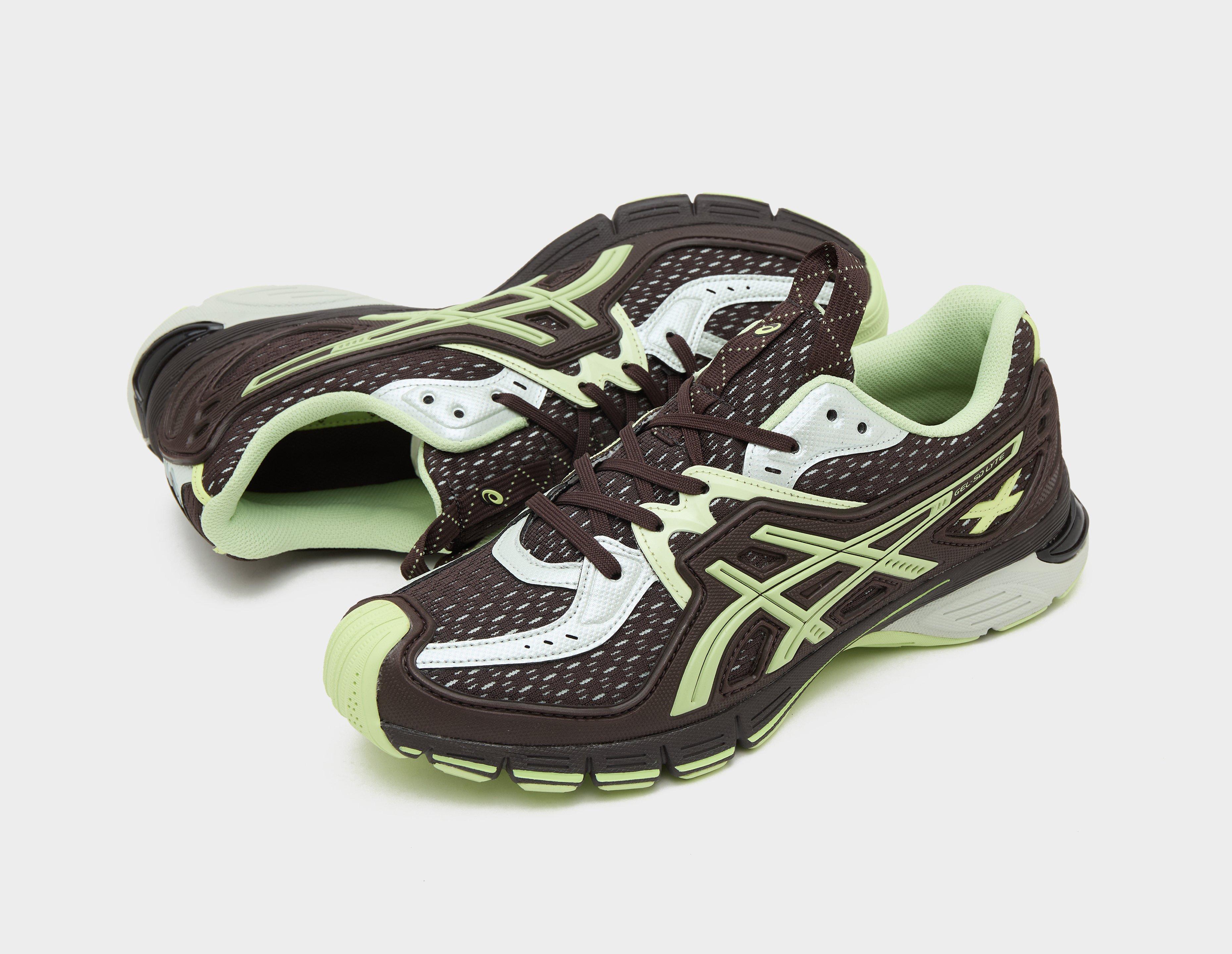 ASICS UB12-S GEL-SD-LYTE