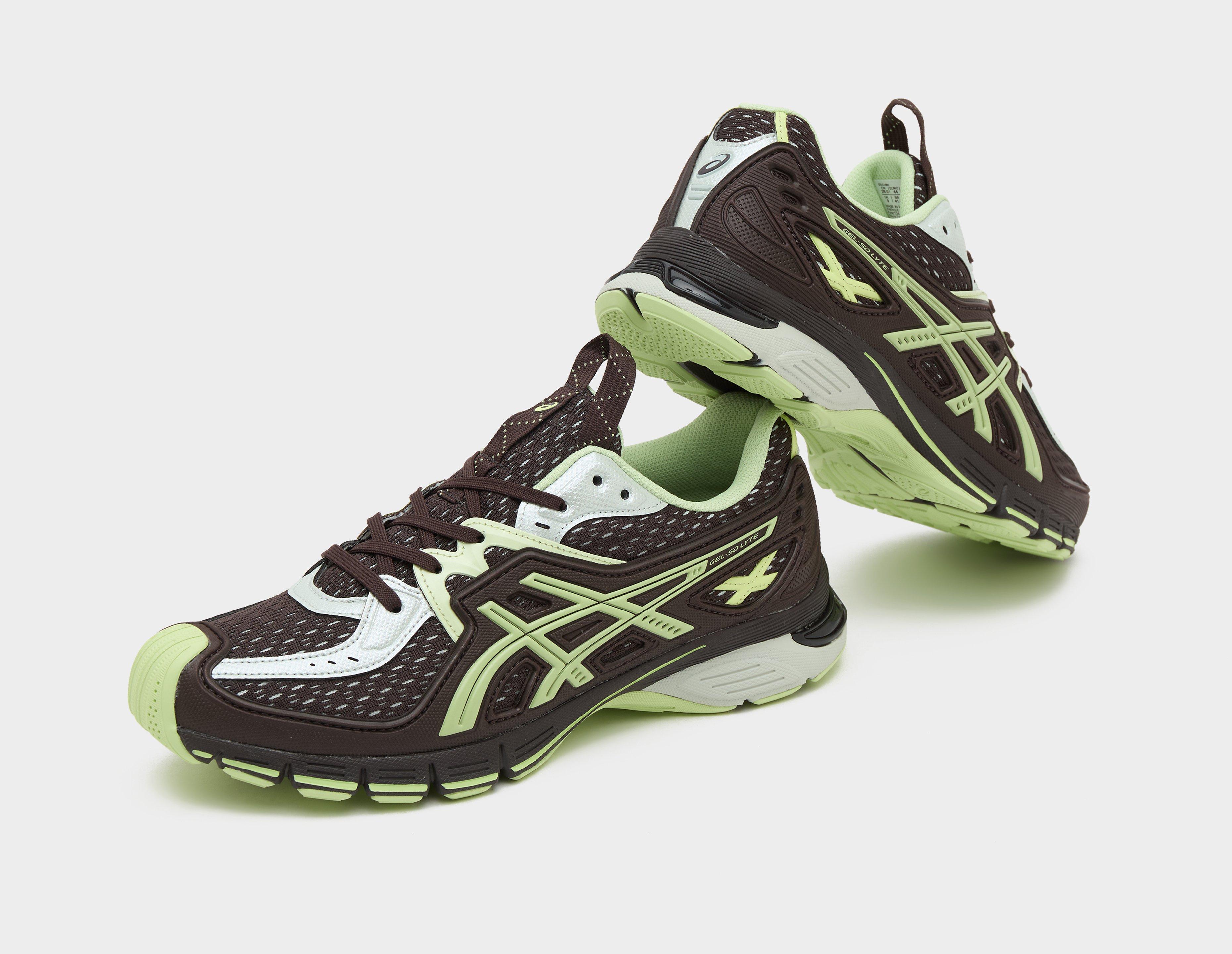 ASICS UB12-S GEL-SD-LYTE