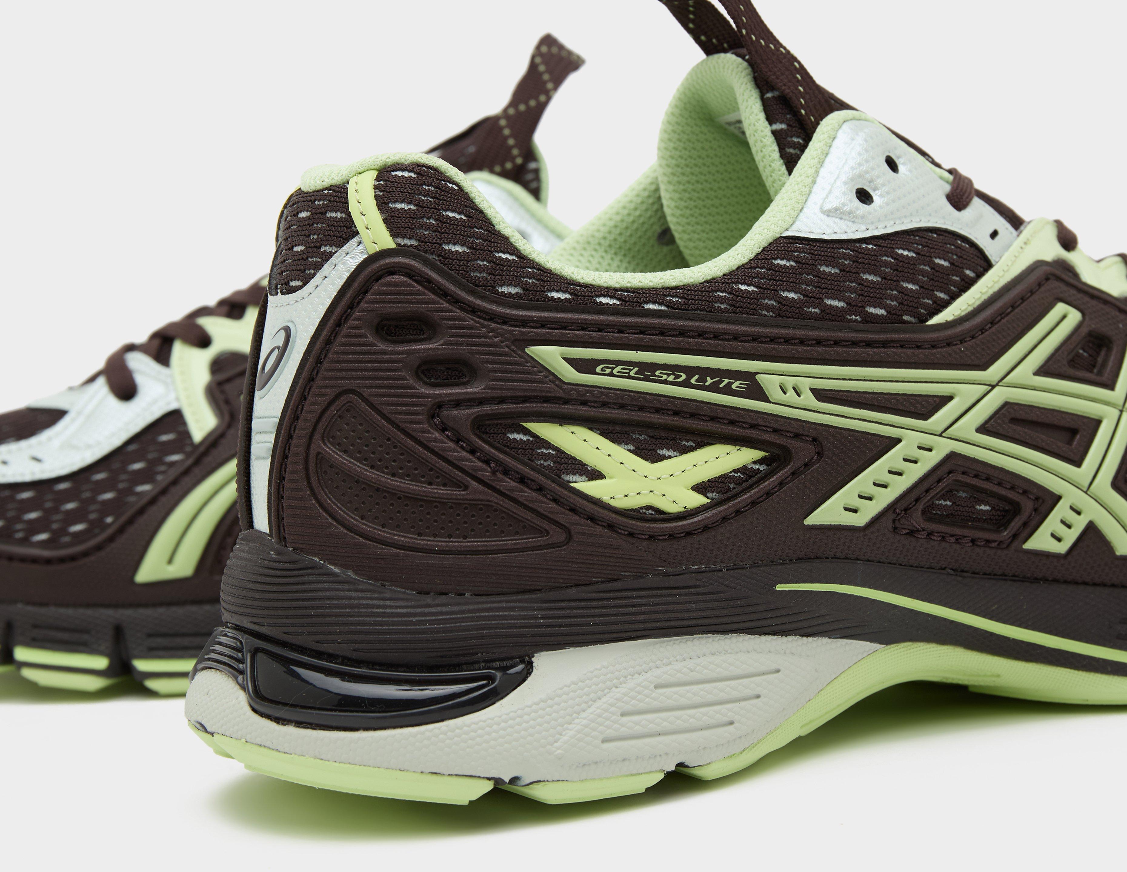 ASICS UB12-S GEL-SD-LYTE