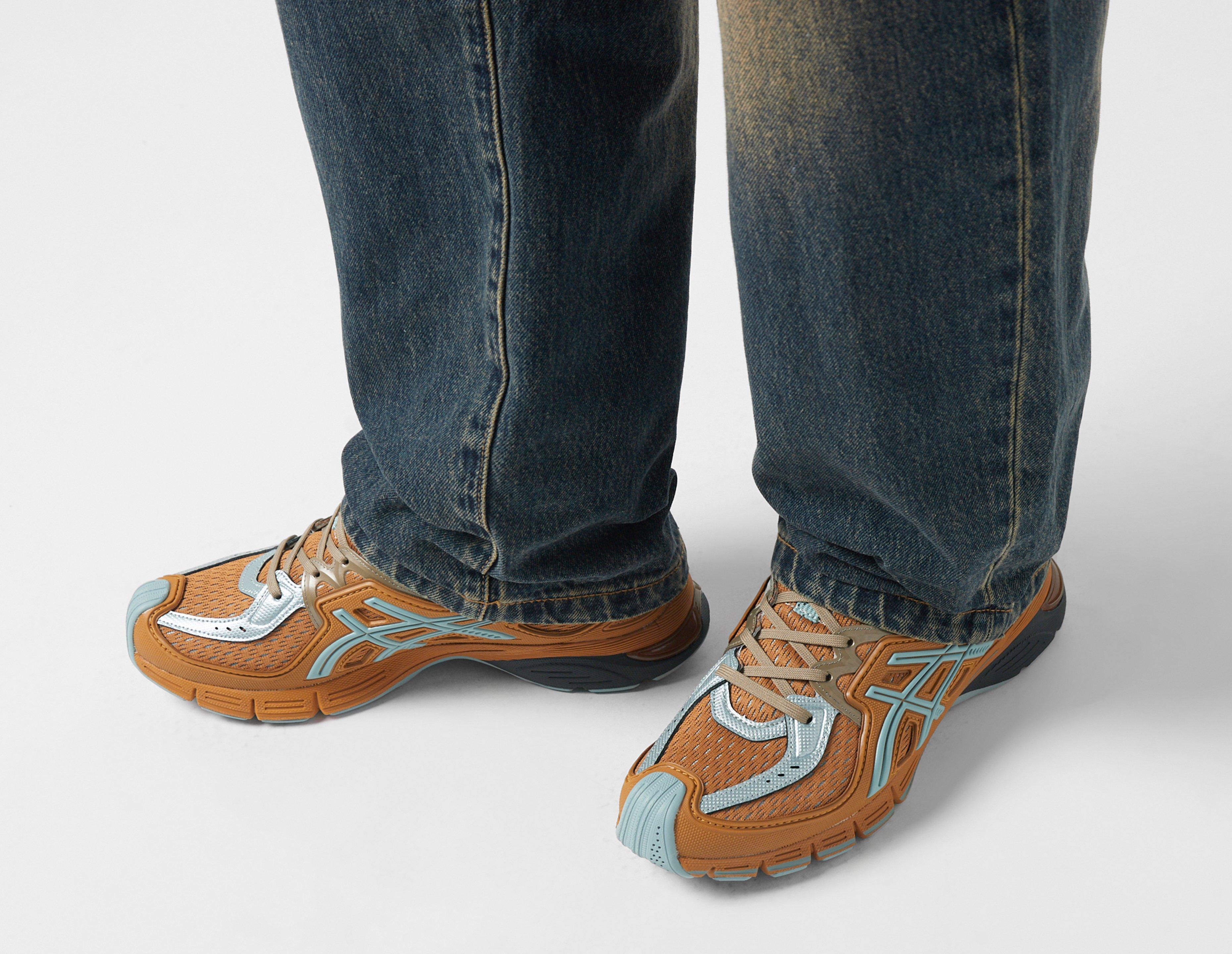 ASICS UB12-S GEL-SD-LYTE