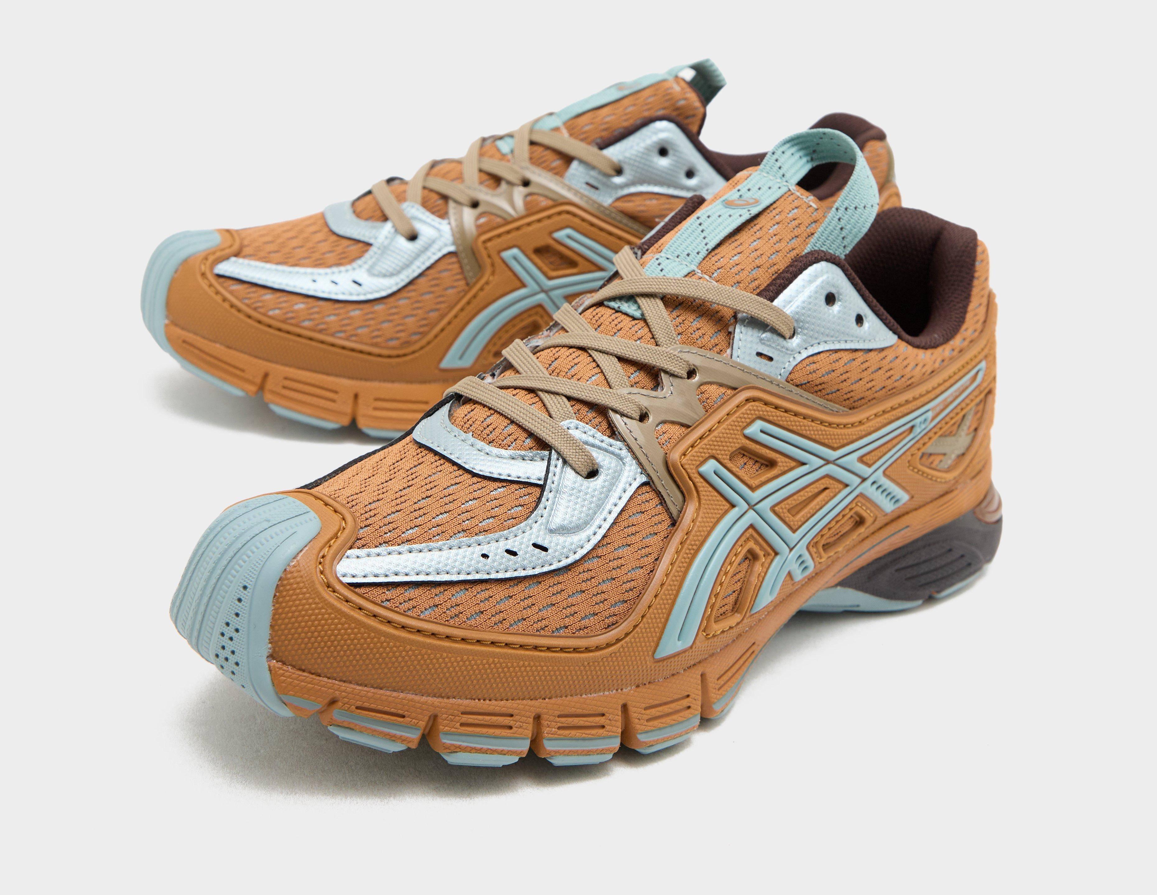 ASICS UB12-S GEL-SD-LYTE